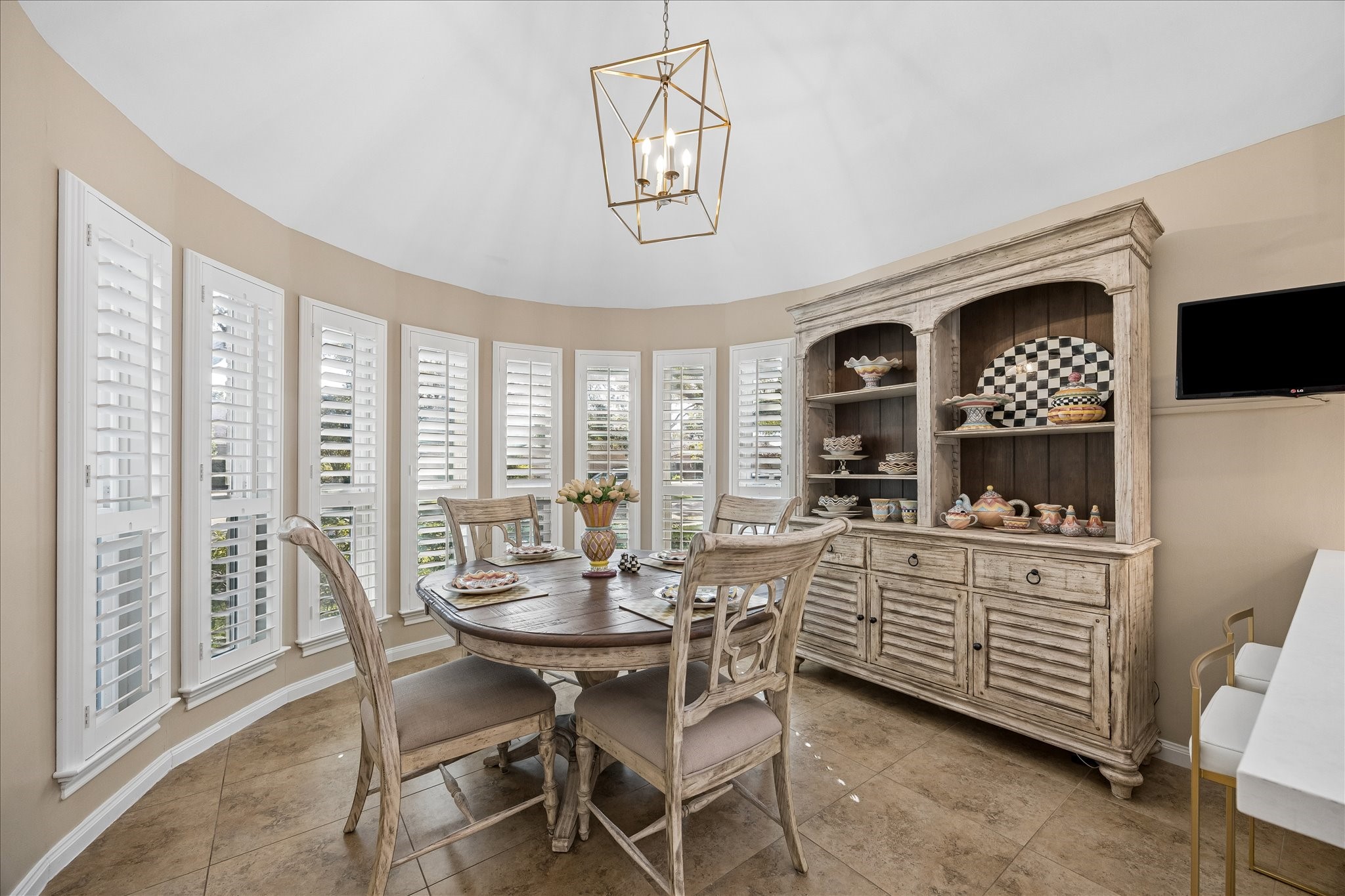 12306 Burgoyne Drive, Houston, TX 77077