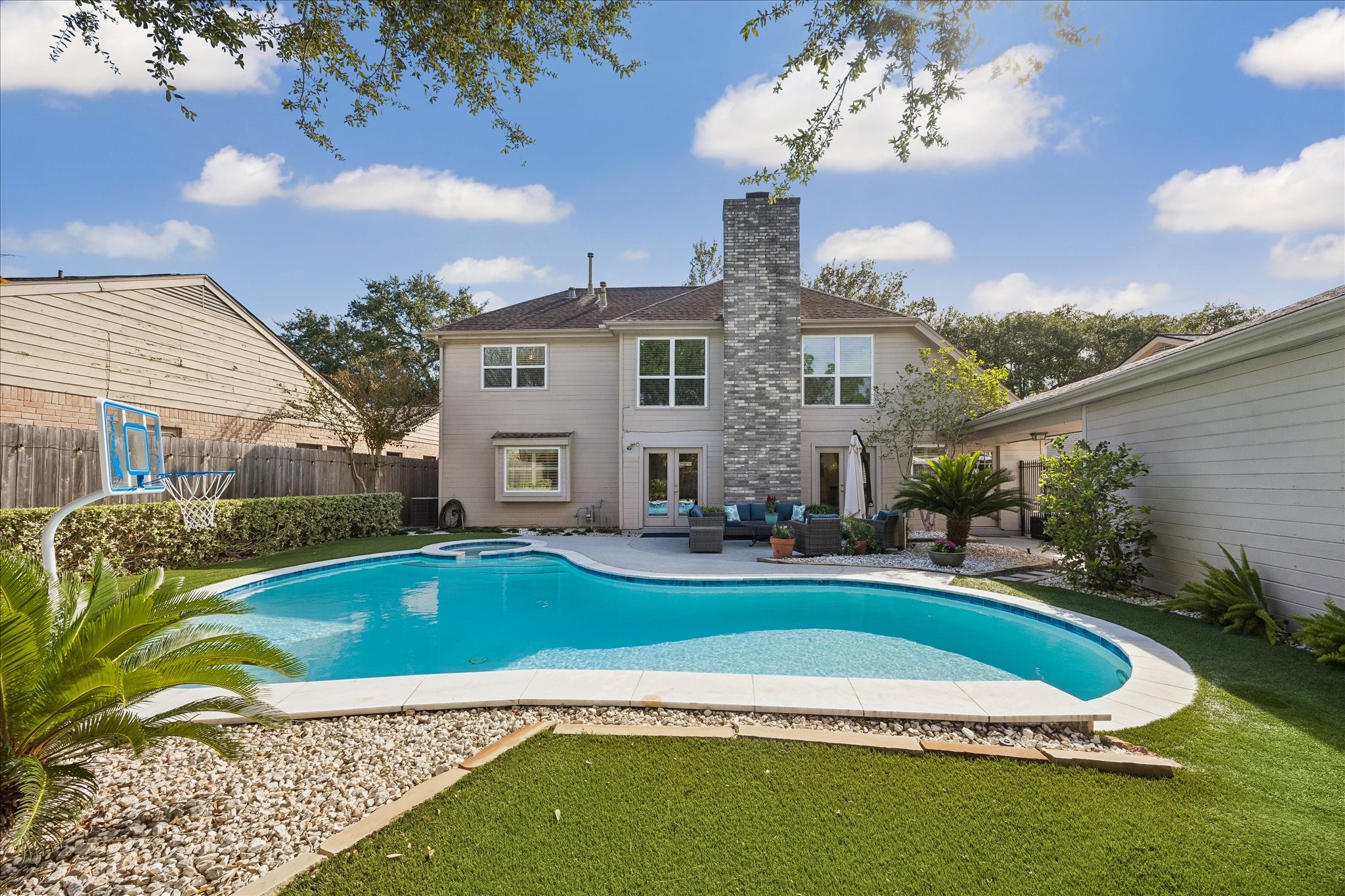 12306 Burgoyne Drive, Houston, TX 77077 12306 Burgoyne Drive, Houston, TX 77077