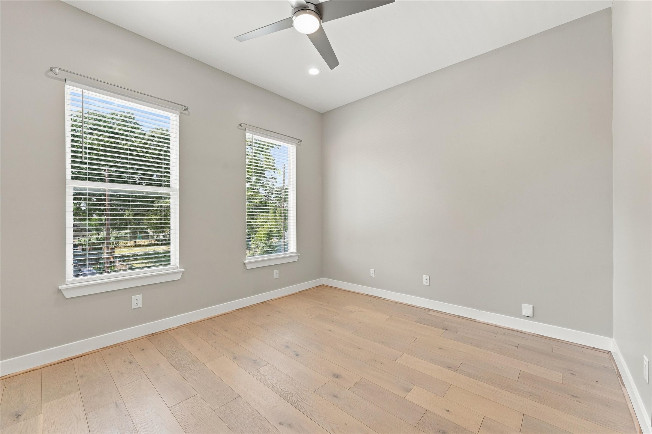 4508 Hardy Street, #B, Houston, TX 77009