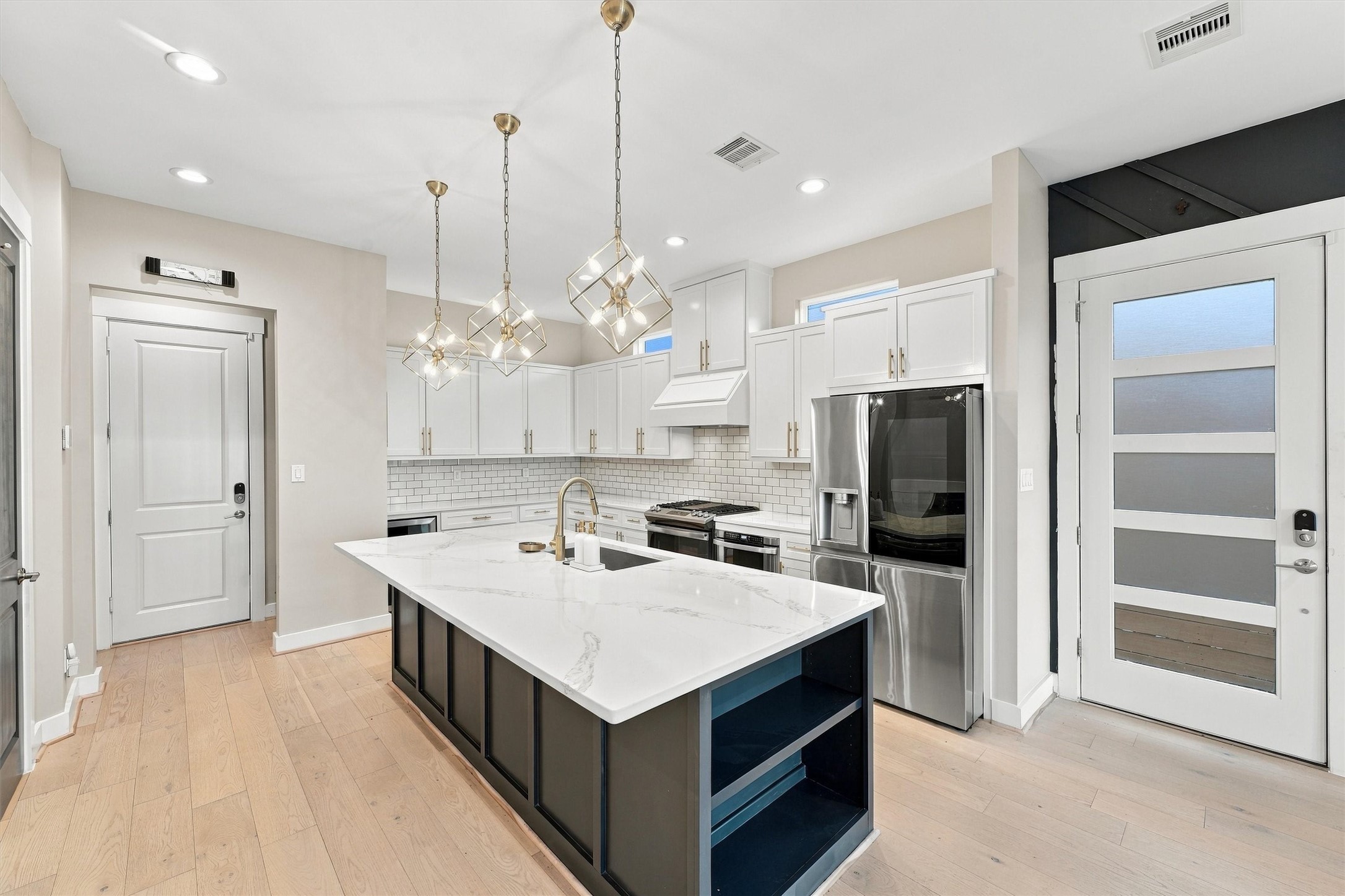 4508 Hardy Street, #B, Houston, TX 77009
