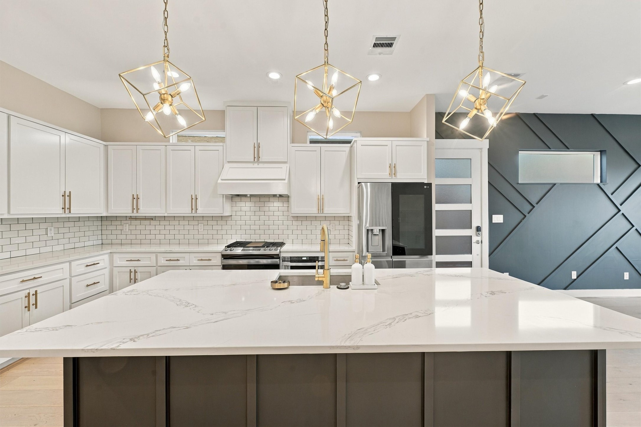 4508 Hardy Street, #B, Houston, TX 77009