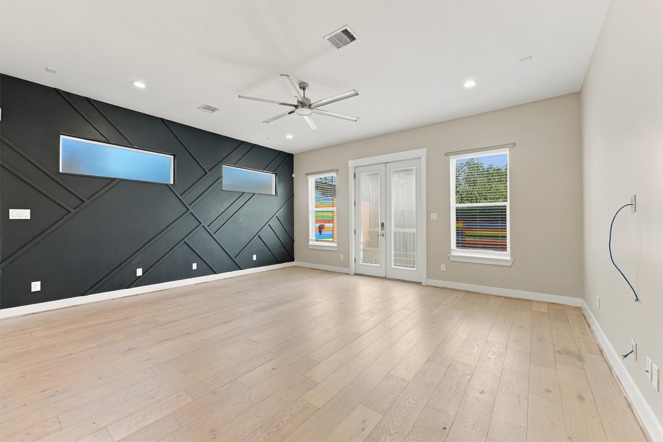 4508 Hardy Street, #B, Houston, TX 77009