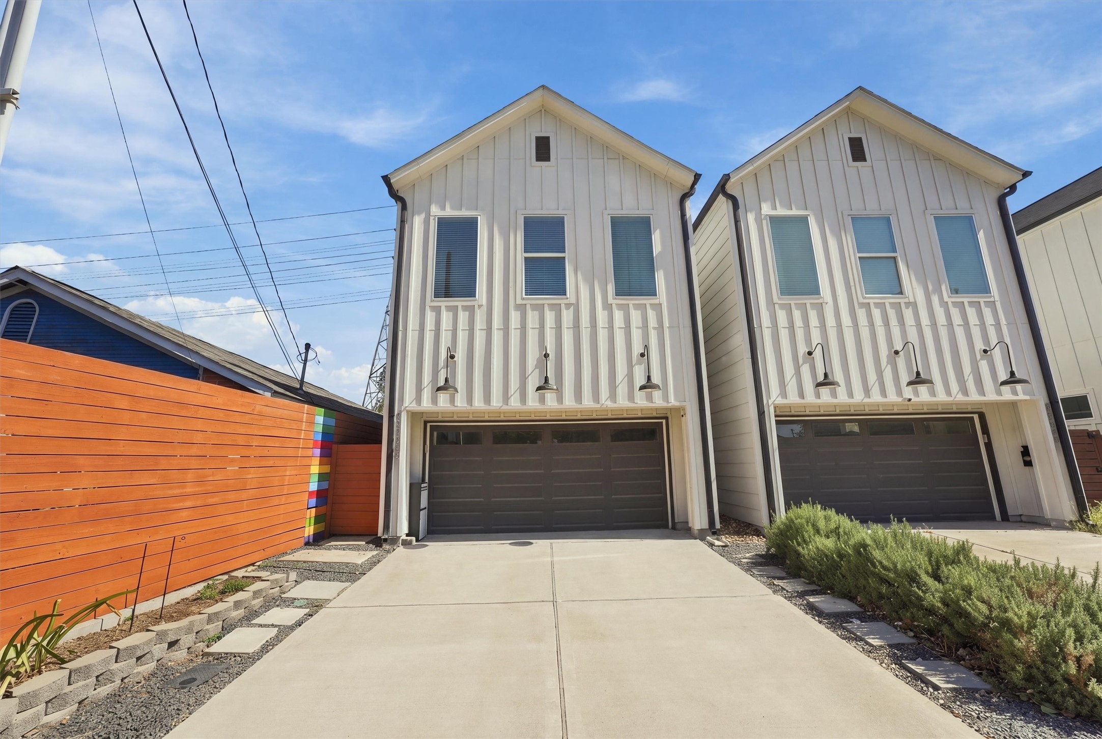 4508 Hardy Street, #B, Houston, TX 77009 4508 Hardy Street, #B, Houston, TX 77009
