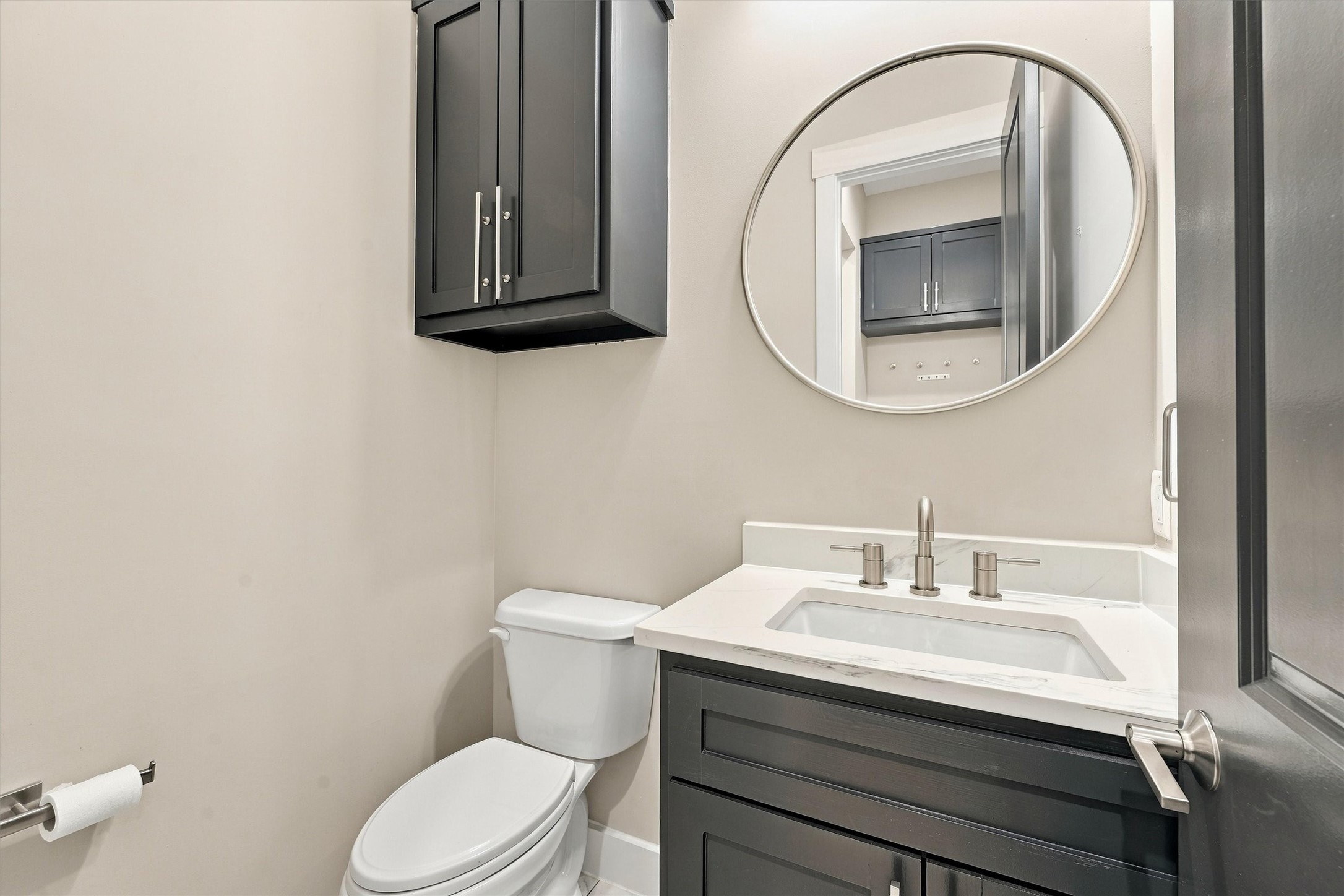 4508 Hardy Street, #B, Houston, TX 77009