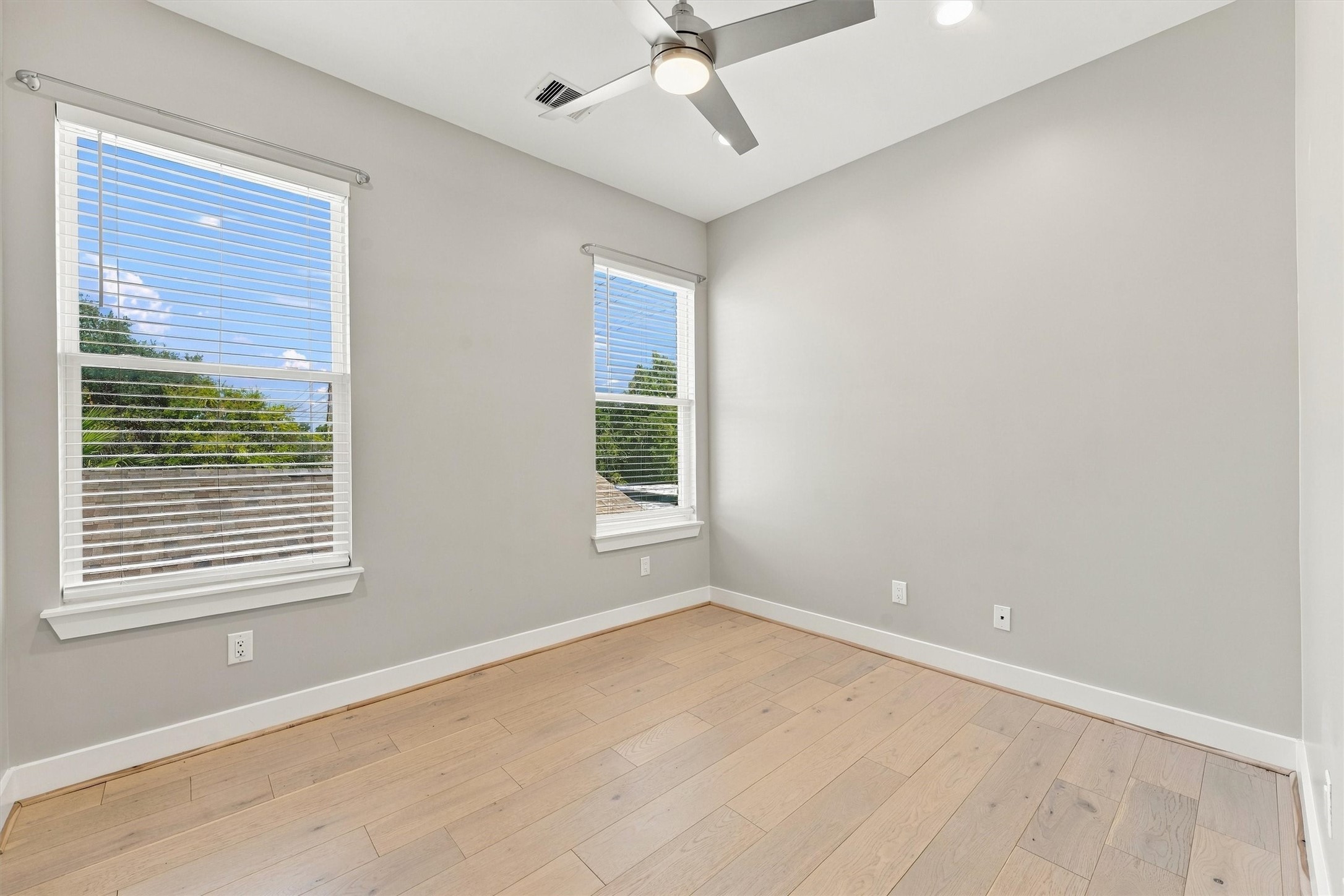 4508 Hardy Street, #B, Houston, TX 77009