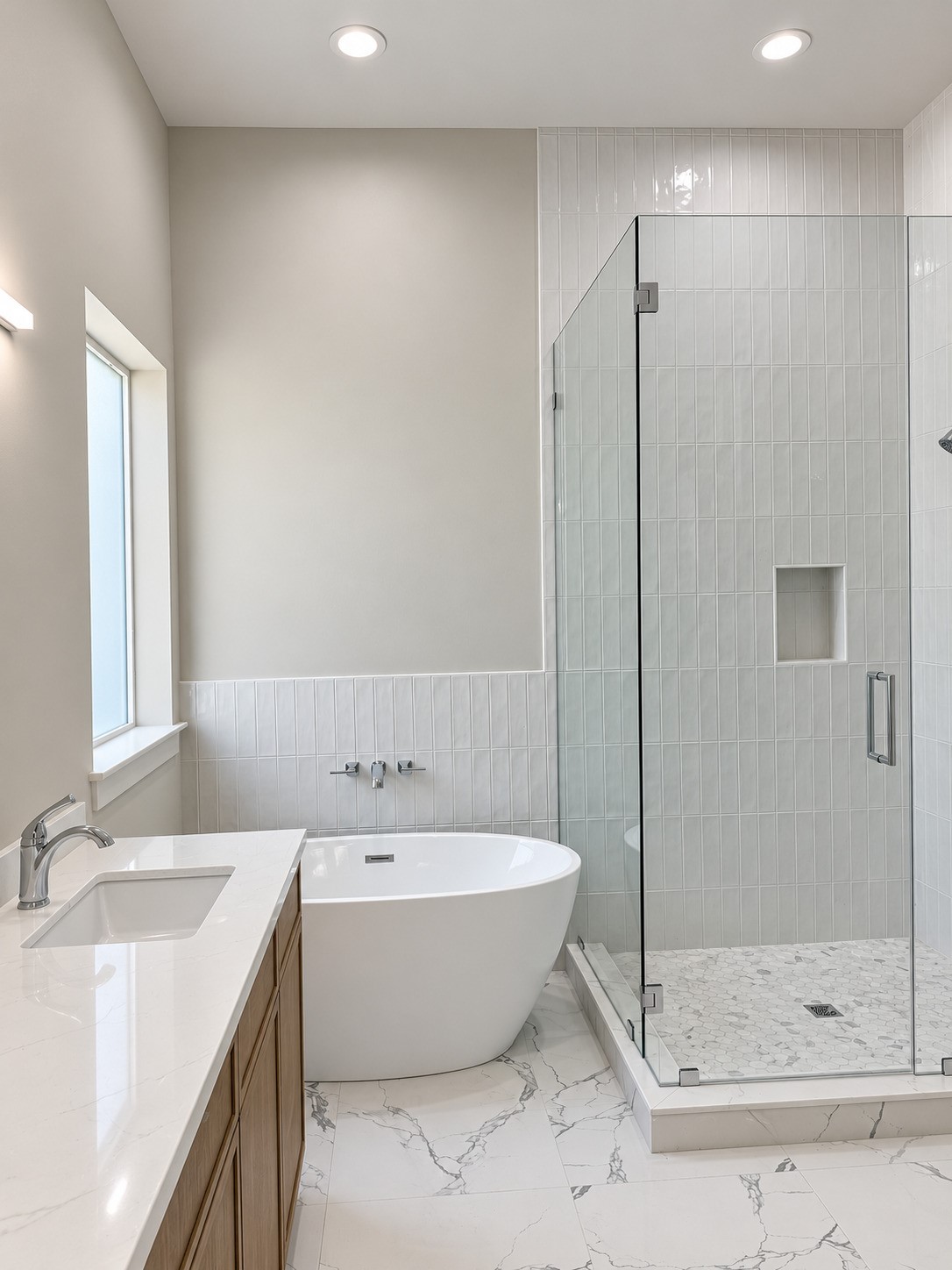 5225 Hillman Street, #F, Houston, TX 77023 5225 Hillman Street, #F, Houston, TX 77023
