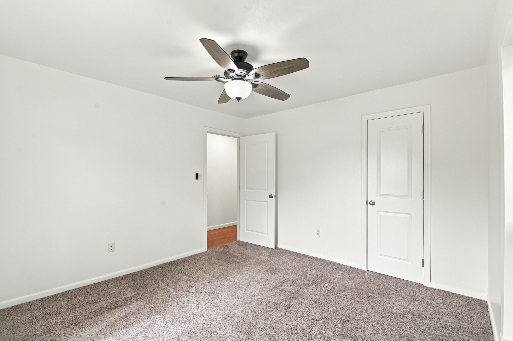 12211 3rd Street, Santa Fe, TX 77510