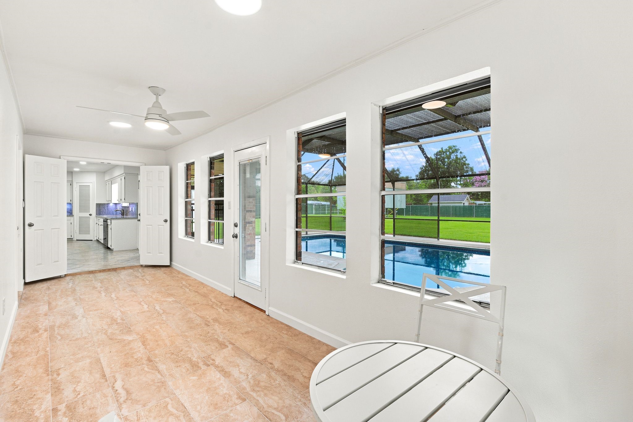 12211 3rd Street, Santa Fe, TX 77510