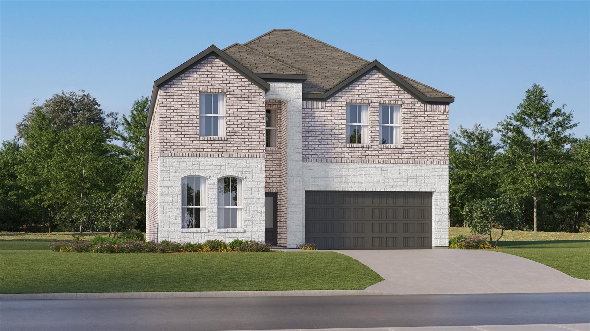 25723 Captain Anchor Lane, Katy, TX 77493 25723 Captain Anchor Lane, Katy, TX 77493