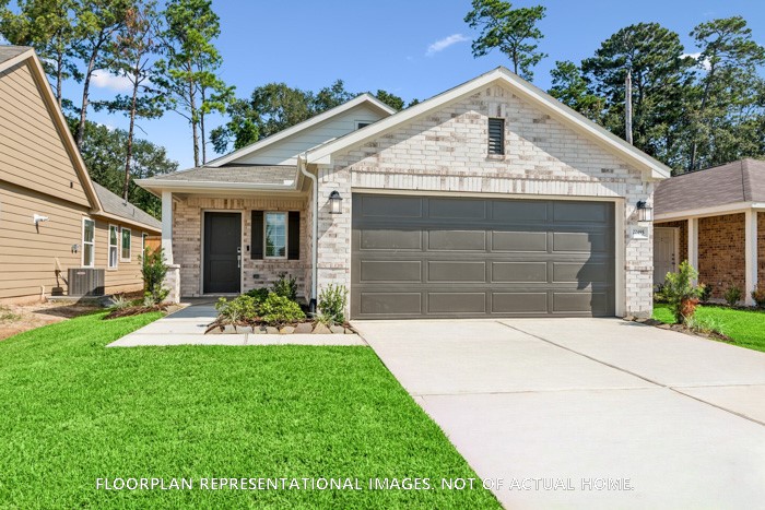1110 Radiant Avenue, La Marque, TX 77568 1110 Radiant Avenue, La Marque, TX 77568