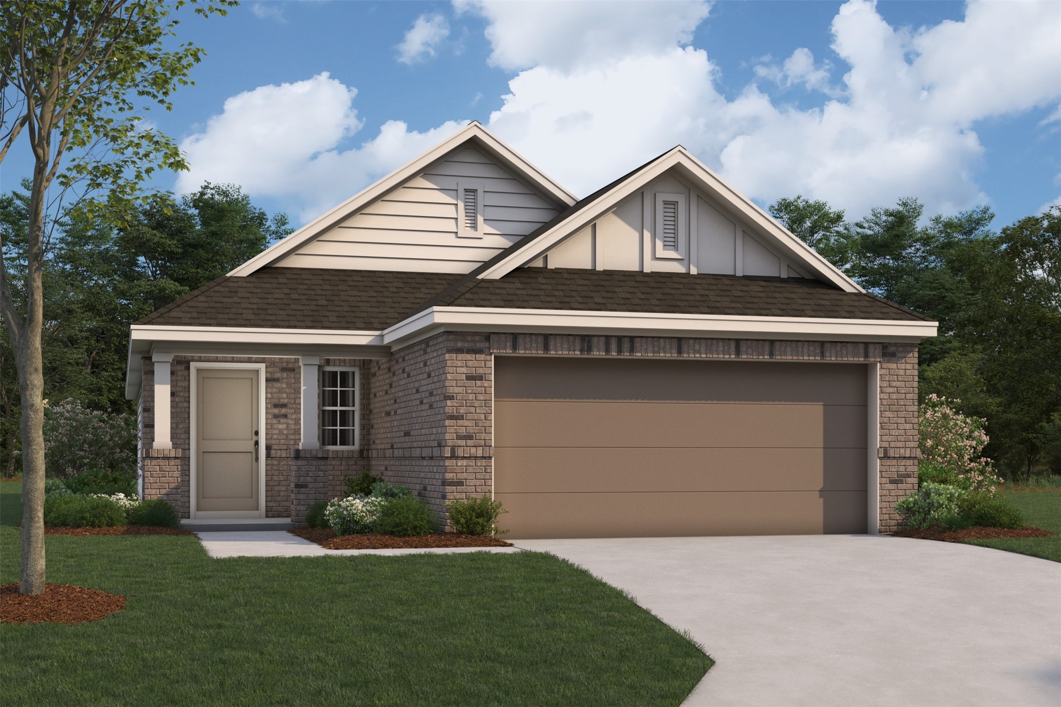 1110 Radiant Avenue, La Marque, TX 77568 1110 Radiant Avenue, La Marque, TX 77568
