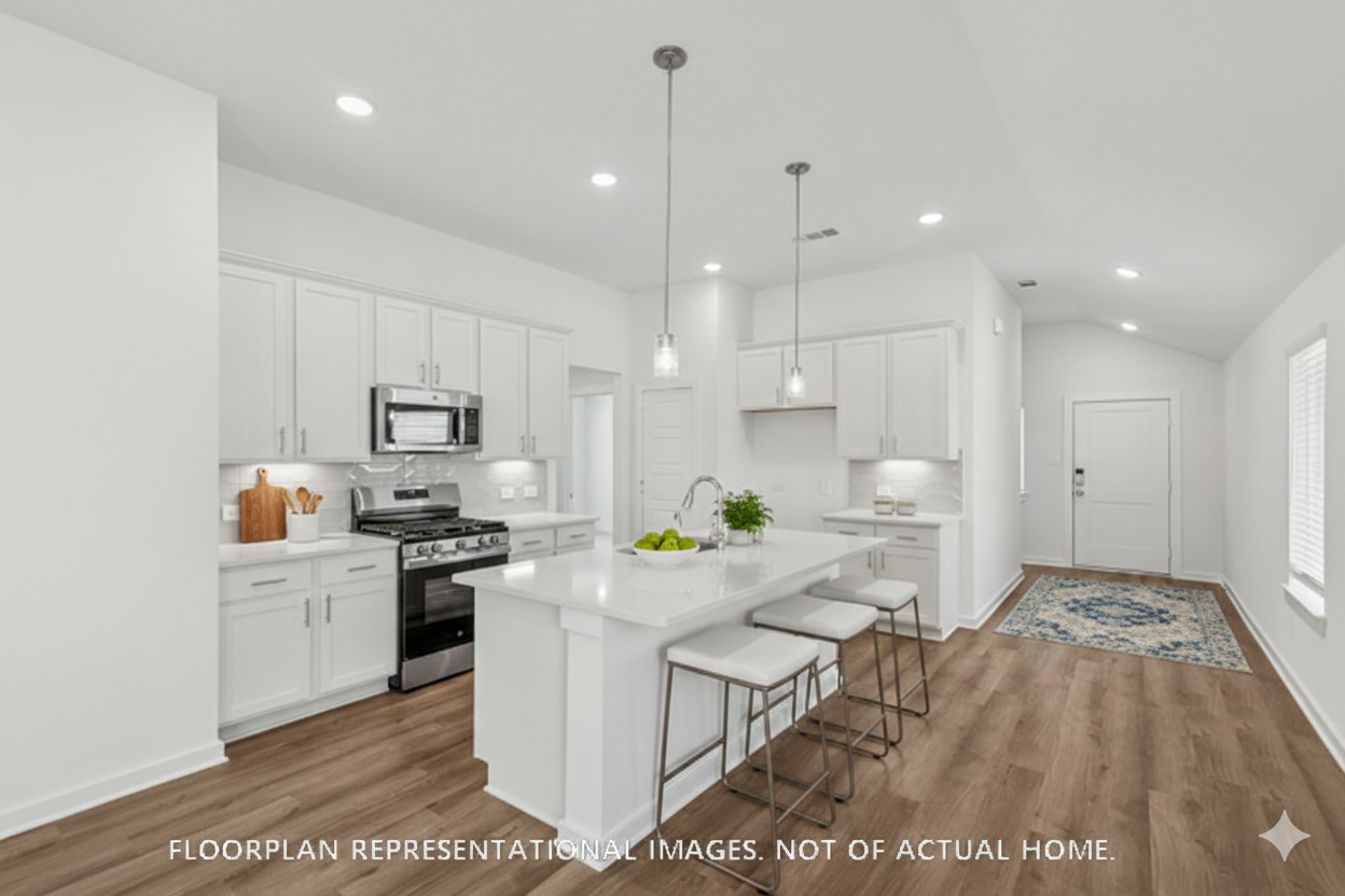 1110 Radiant Avenue, La Marque, TX 77568 1110 Radiant Avenue, La Marque, TX 77568