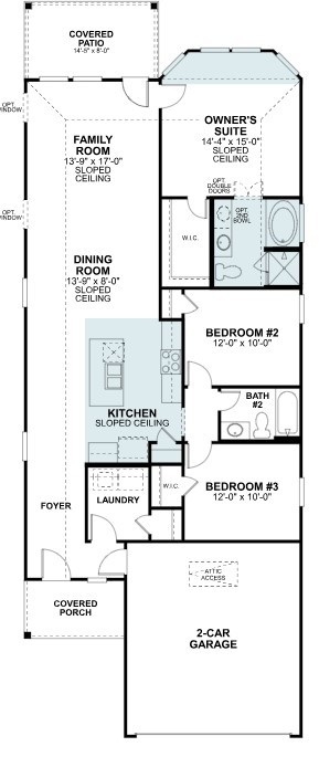1110 Radiant Avenue, La Marque, TX 77568 1110 Radiant Avenue, La Marque, TX 77568