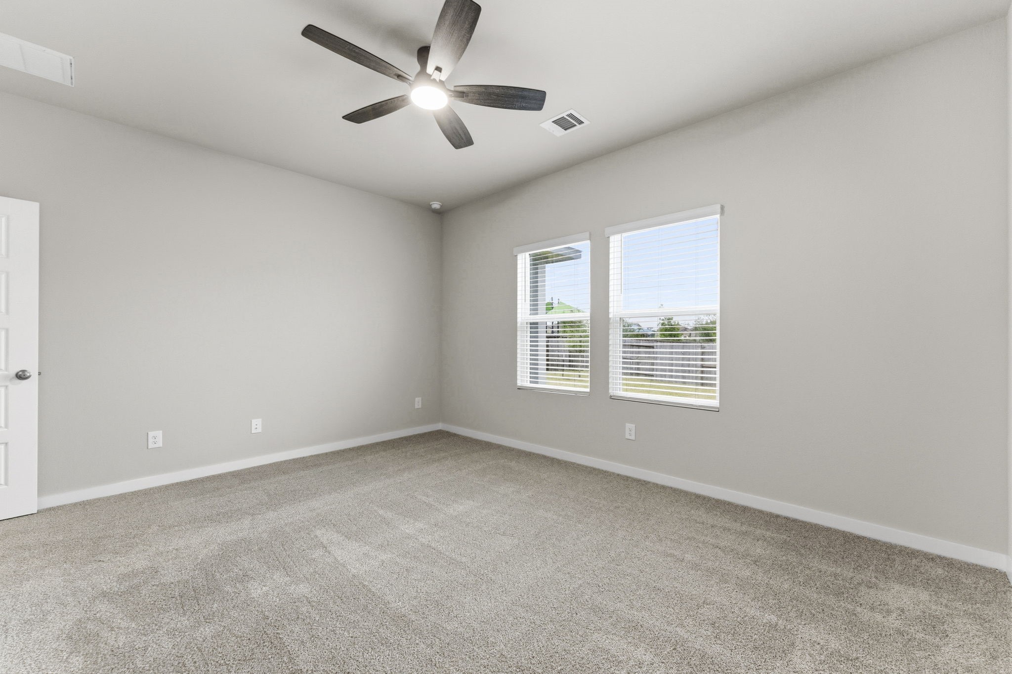 411 April Bay Drive, Conroe, TX 77316