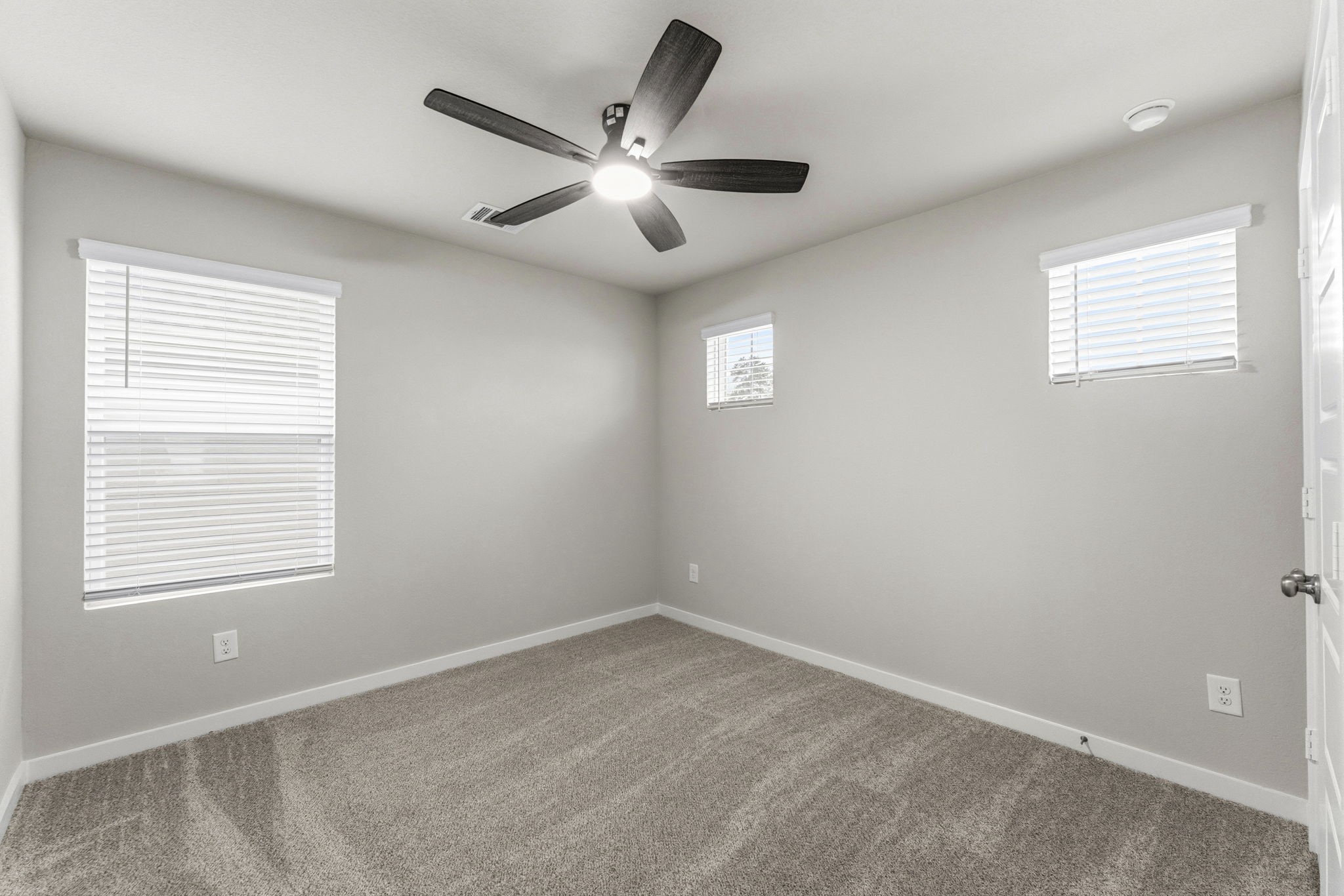 411 April Bay Drive, Conroe, TX 77316