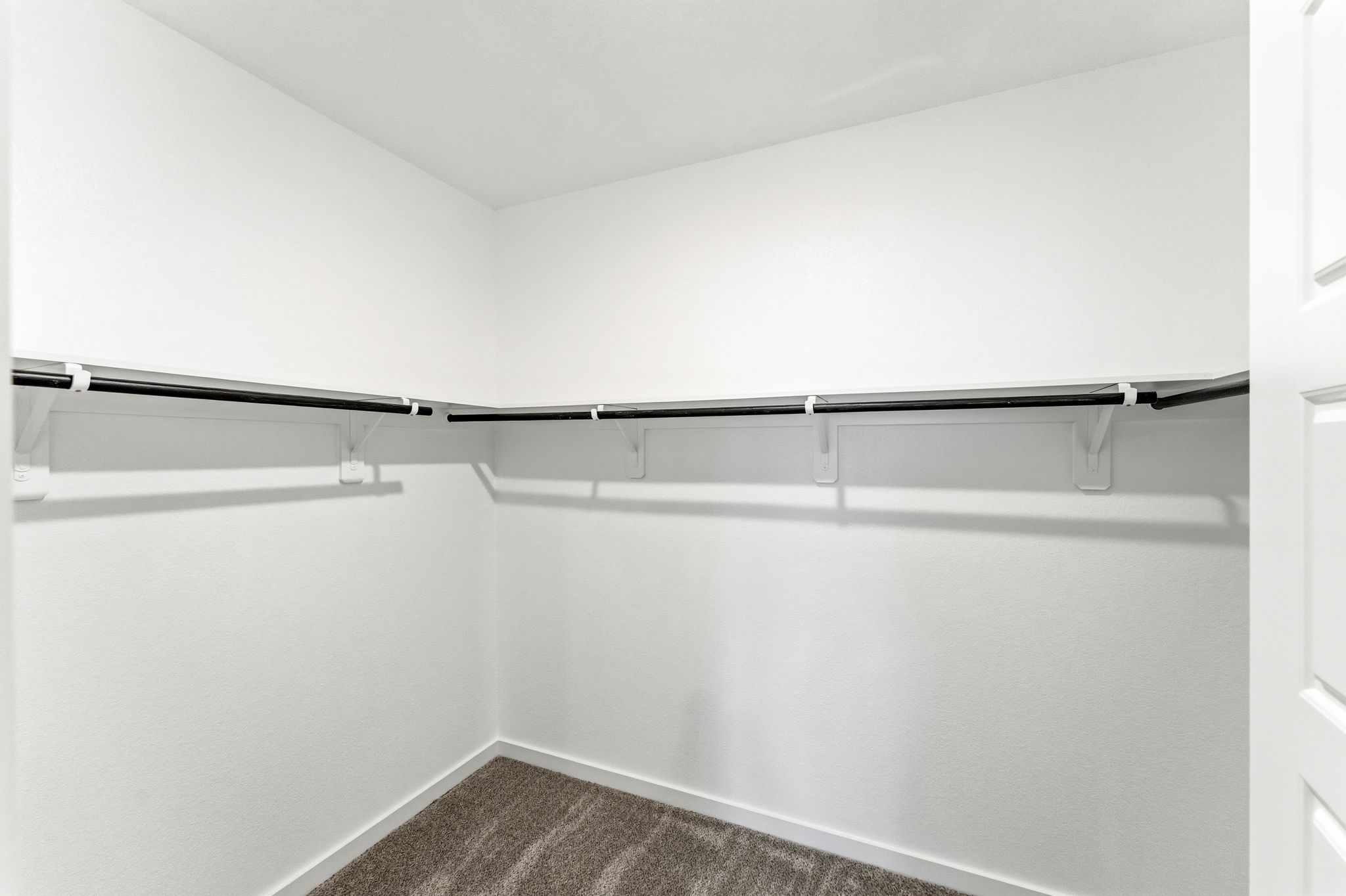 411 April Bay Drive, Conroe, TX 77316