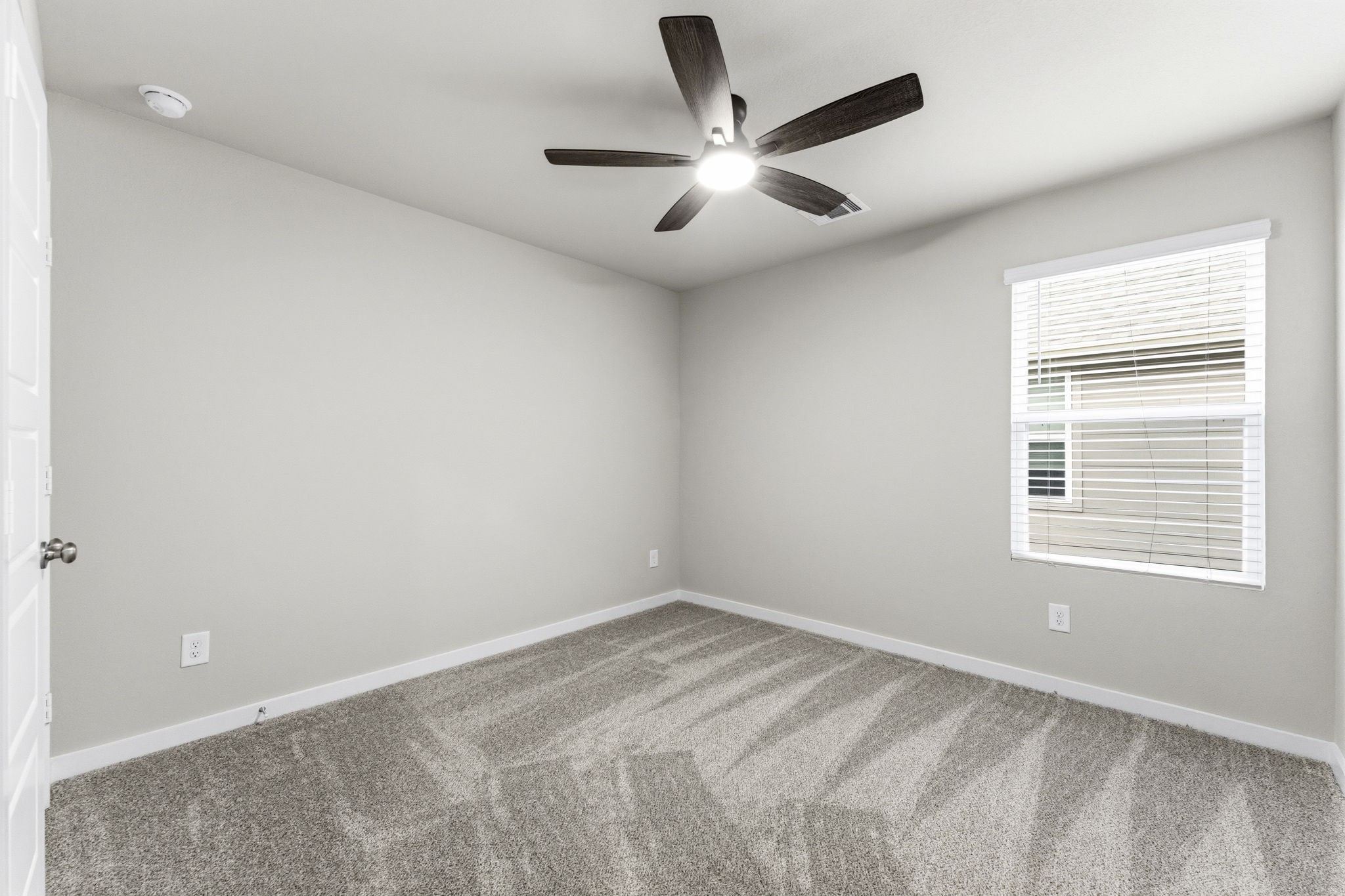 411 April Bay Drive, Conroe, TX 77316