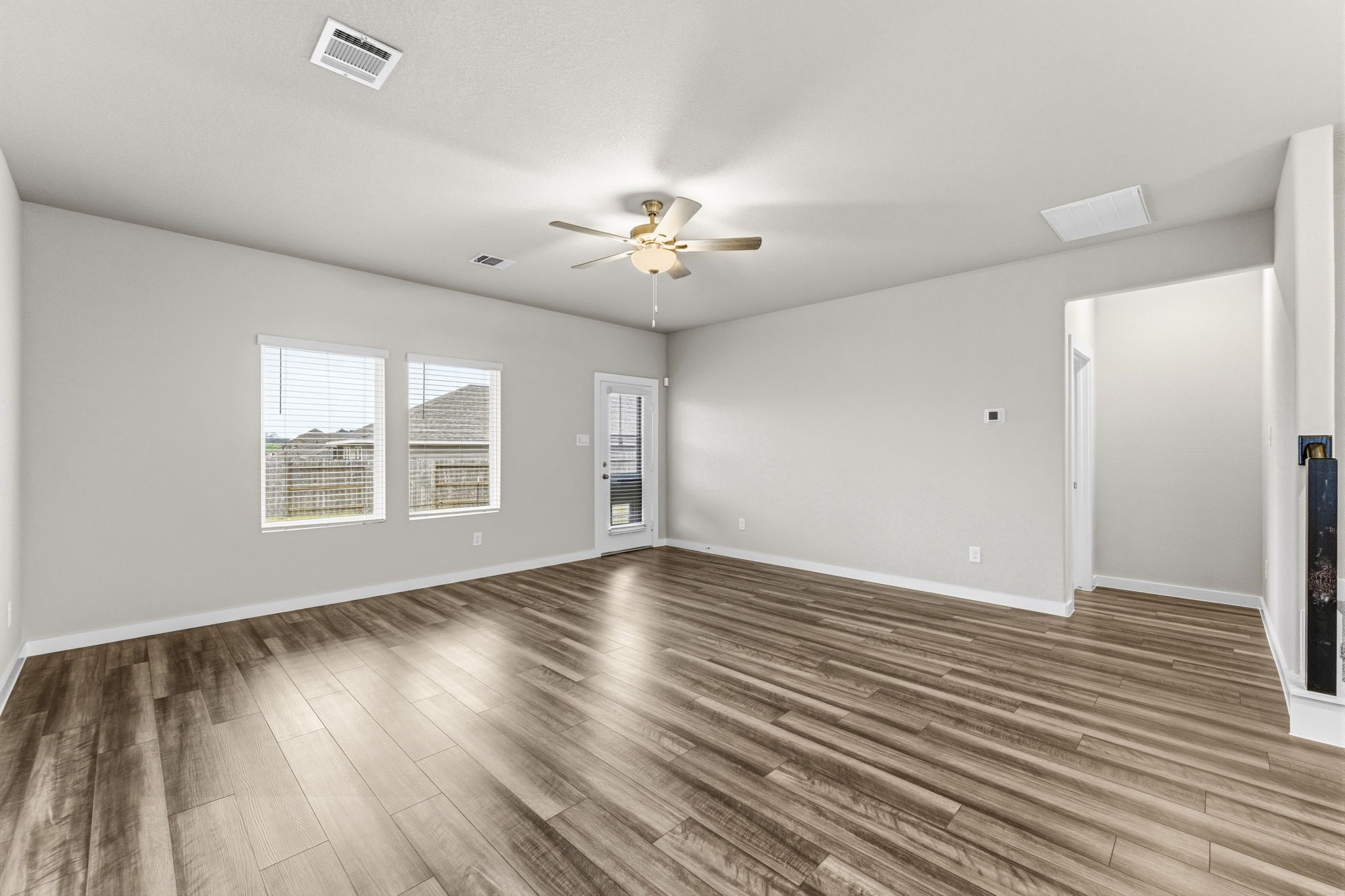 411 April Bay Drive, Conroe, TX 77316