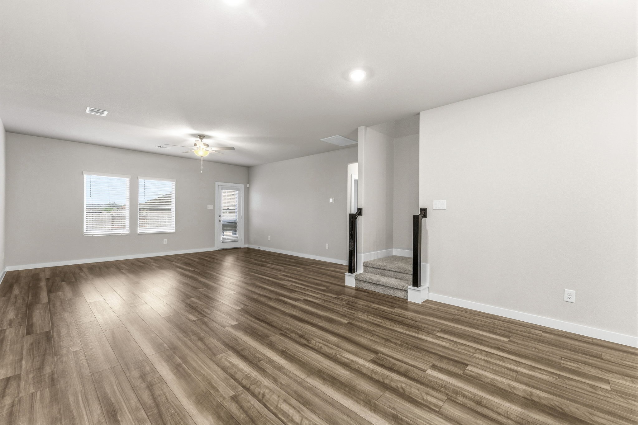 411 April Bay Drive, Conroe, TX 77316