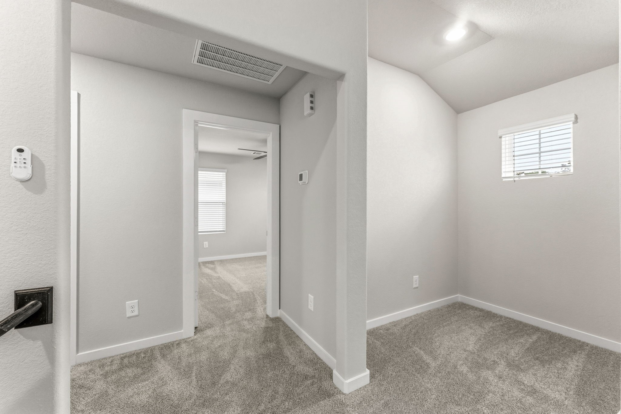 411 April Bay Drive, Conroe, TX 77316