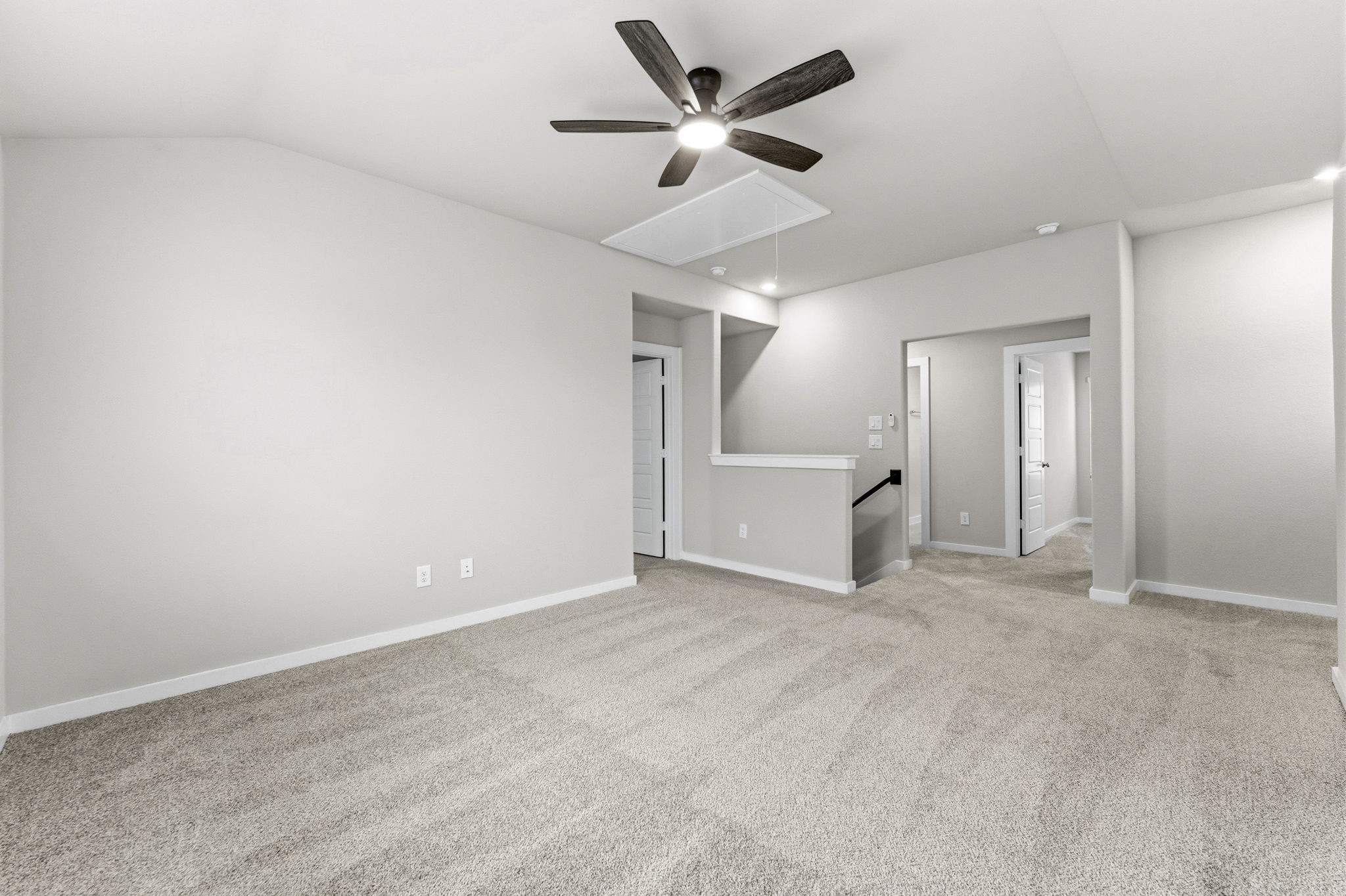 411 April Bay Drive, Conroe, TX 77316