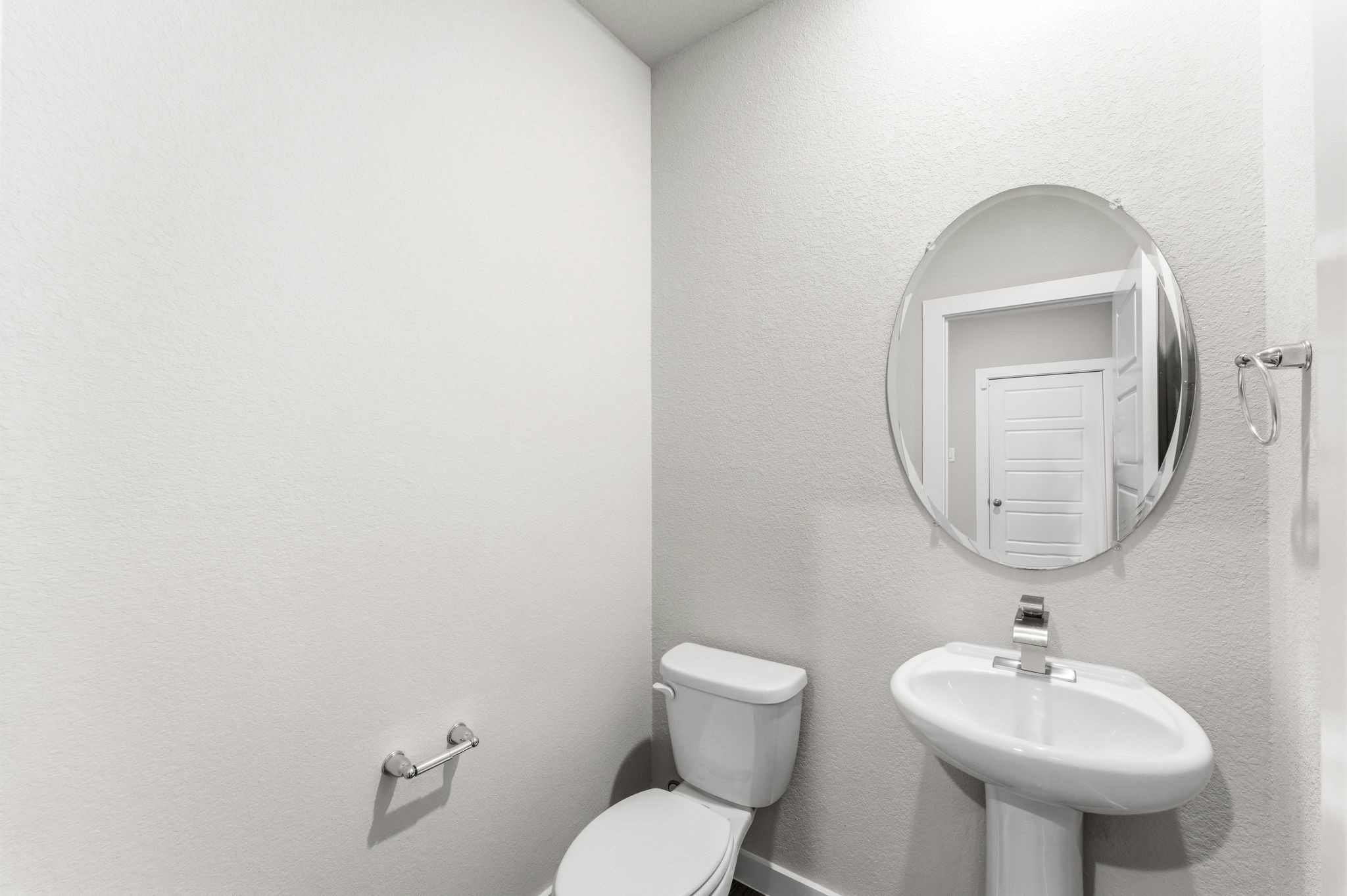 411 April Bay Drive, Conroe, TX 77316
