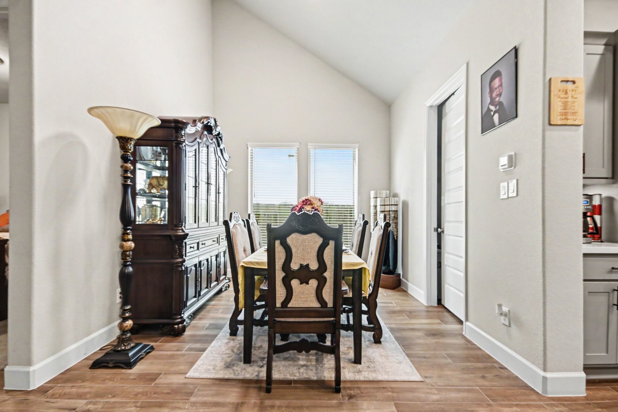 4306 Martin Ridge Drive, Manvel, TX 77578