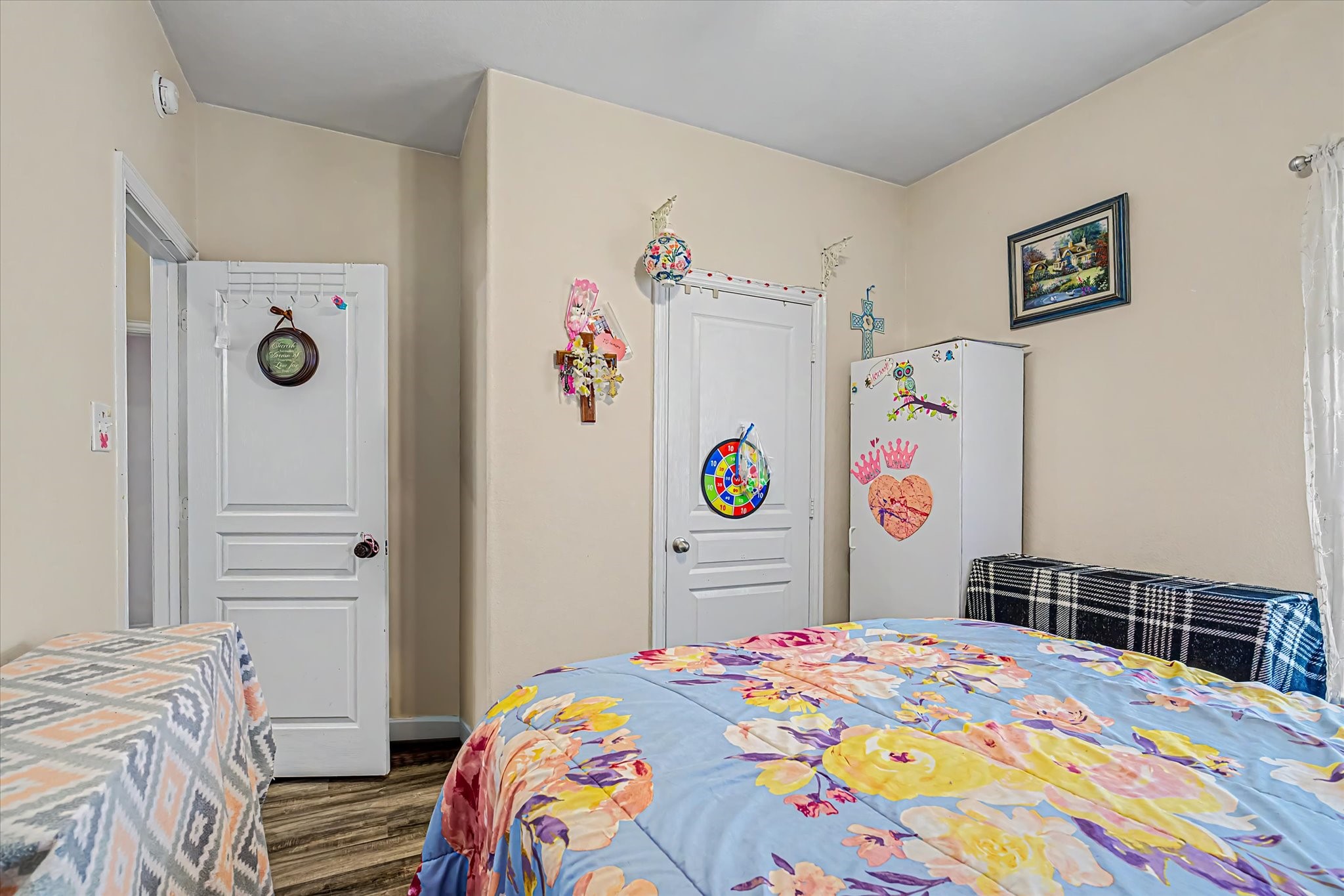 4914 Seaside Sparrow Lane, Baytown, TX 77521