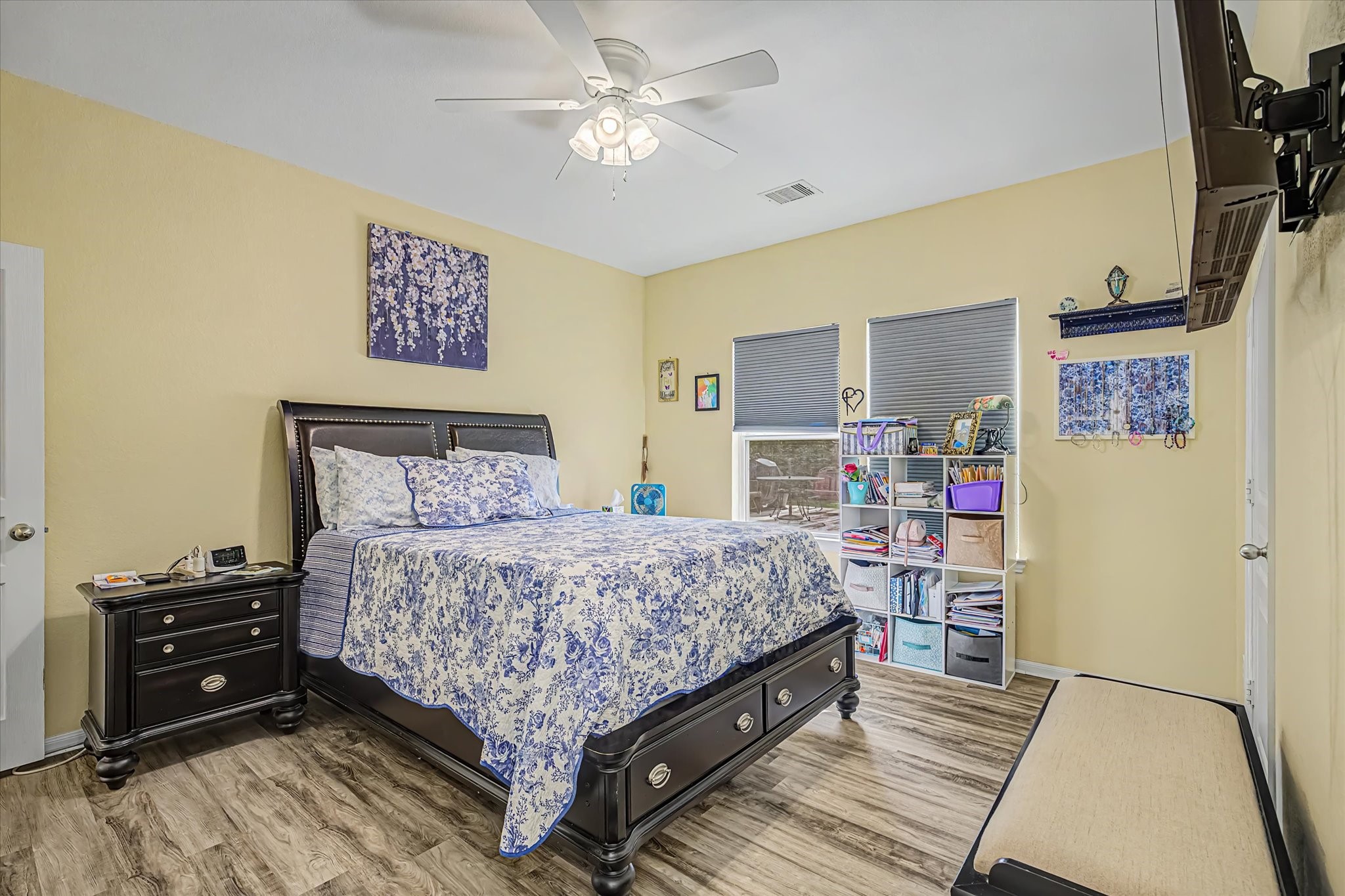 4914 Seaside Sparrow Lane, Baytown, TX 77521