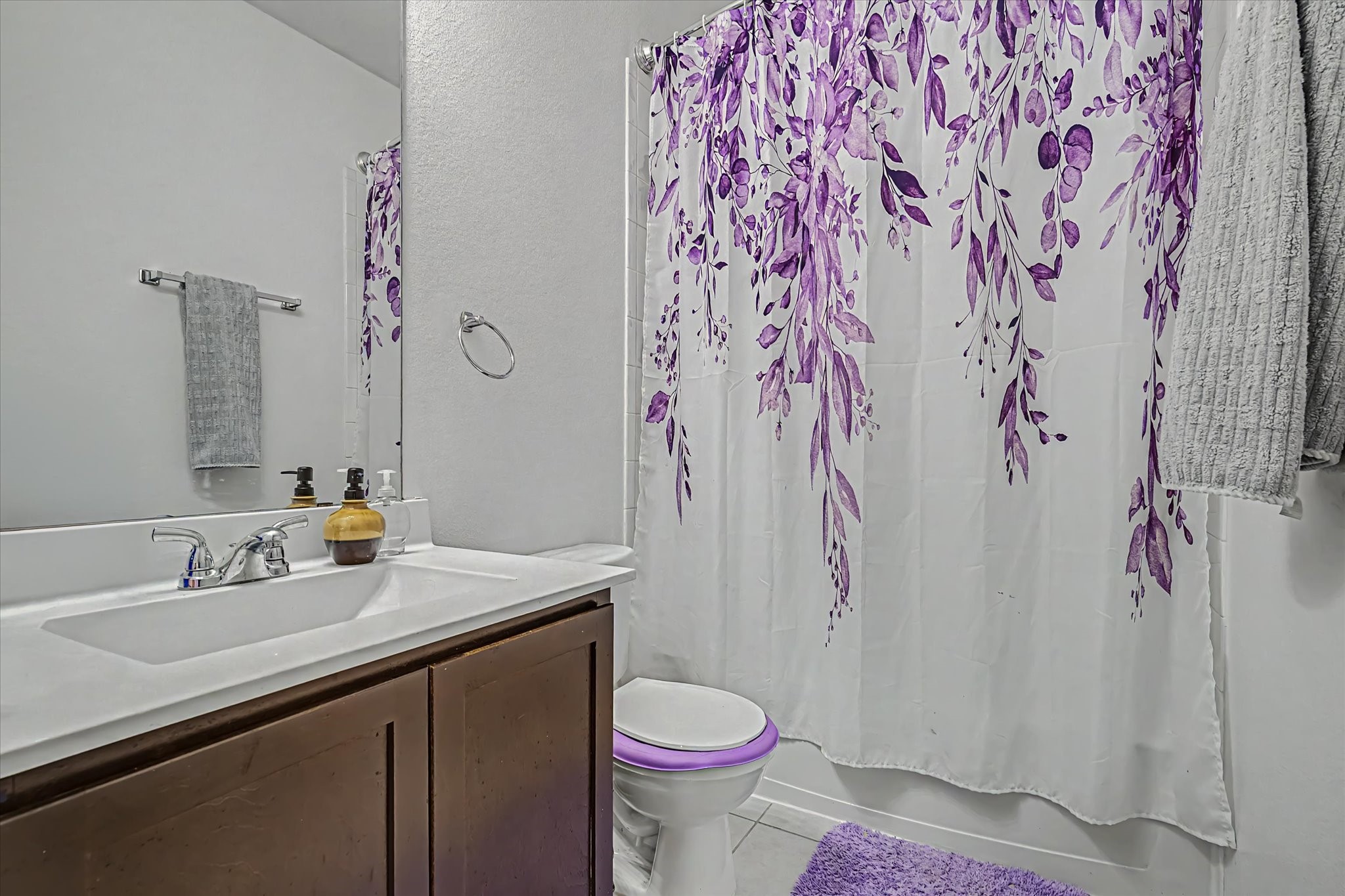 4914 Seaside Sparrow Lane, Baytown, TX 77521