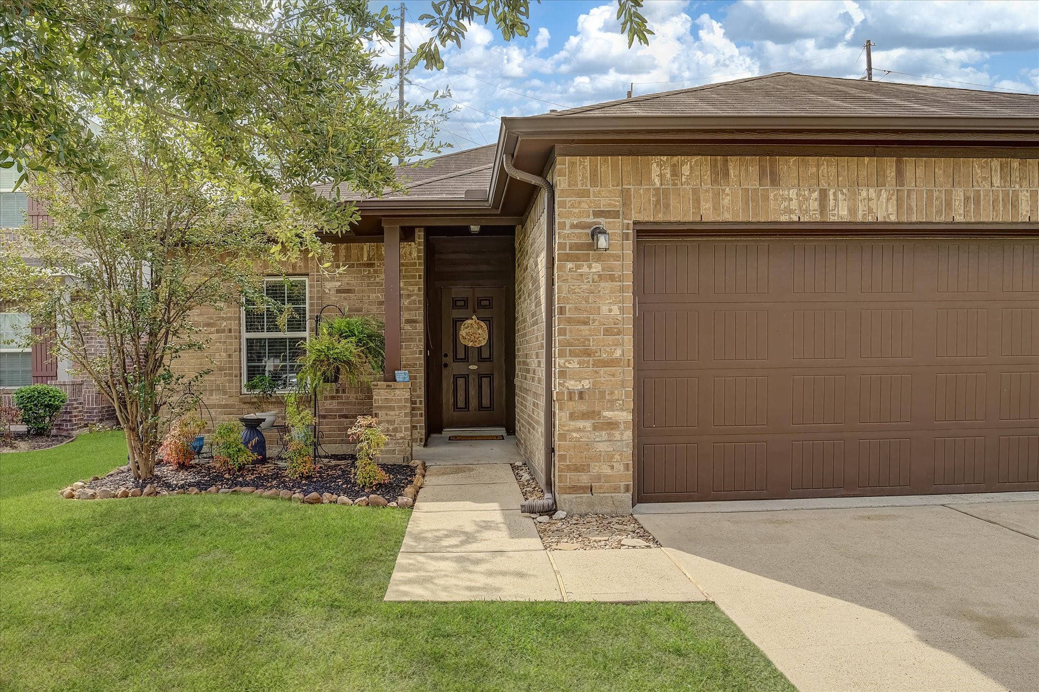 4914 Seaside Sparrow Lane, Baytown, TX 77521 4914 Seaside Sparrow Lane, Baytown, TX 77521