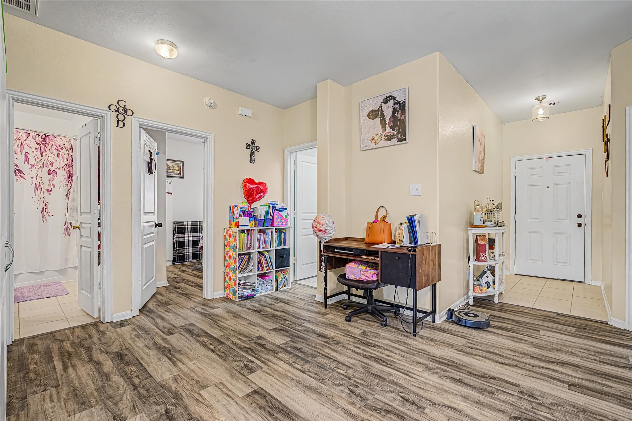 4914 Seaside Sparrow Lane, Baytown, TX 77521 4914 Seaside Sparrow Lane, Baytown, TX 77521