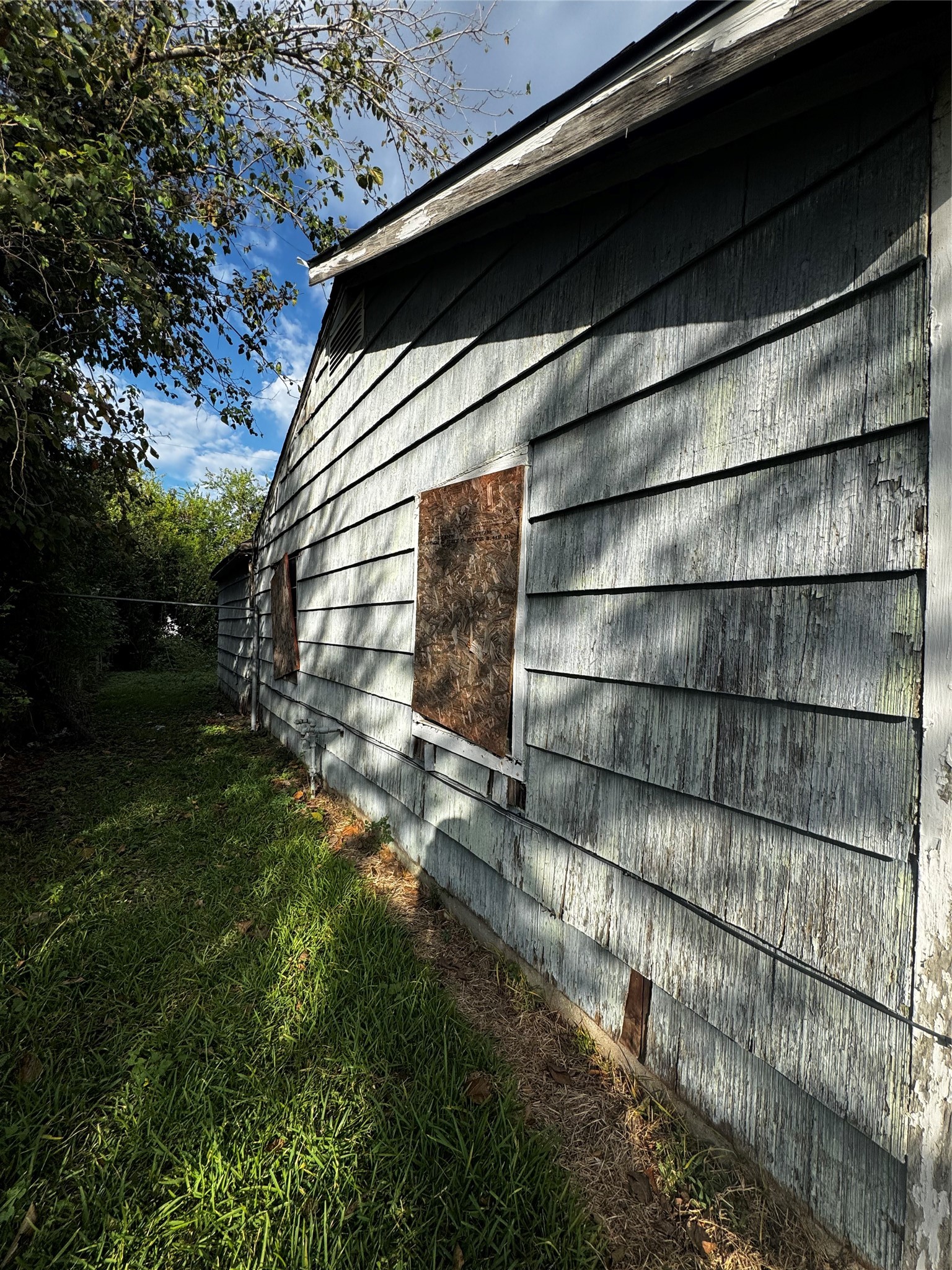1502 Pleasantville Drive, Houston, TX 77029