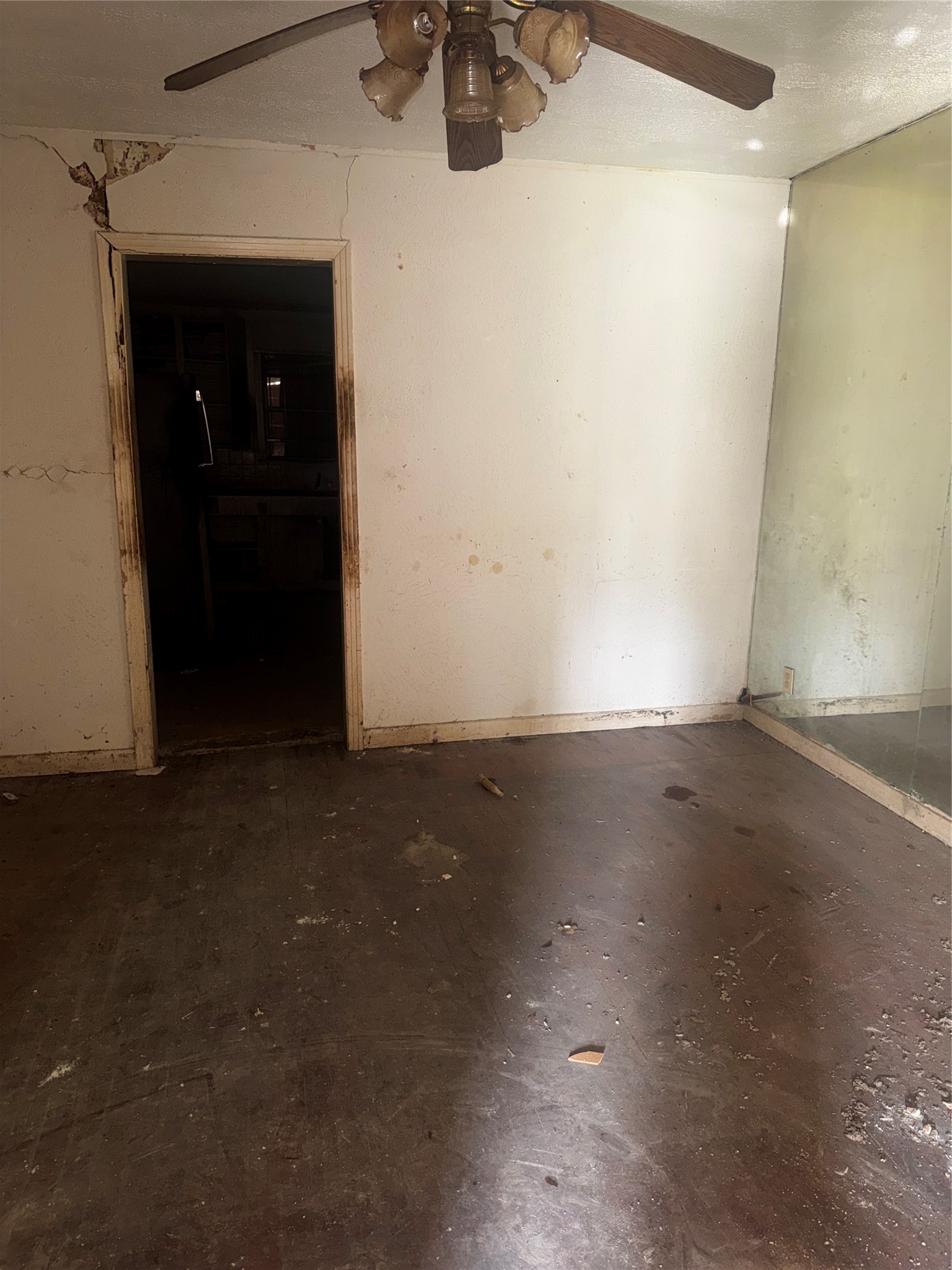 1502 Pleasantville Drive, Houston, TX 77029