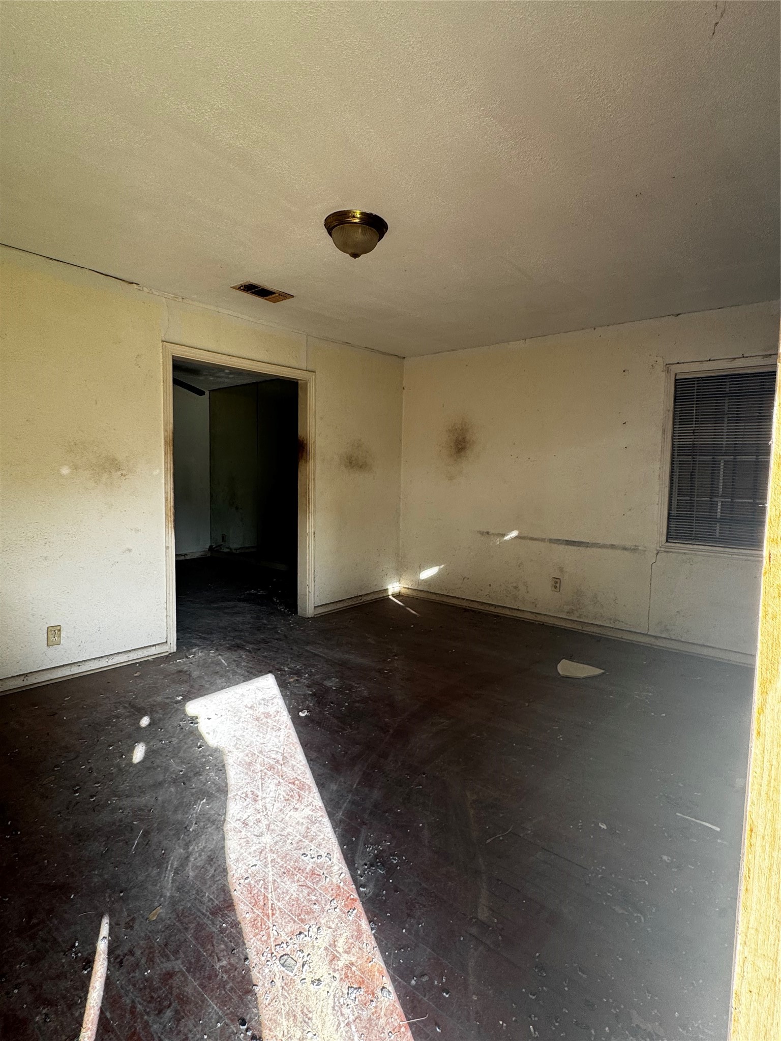 1502 Pleasantville Drive, Houston, TX 77029