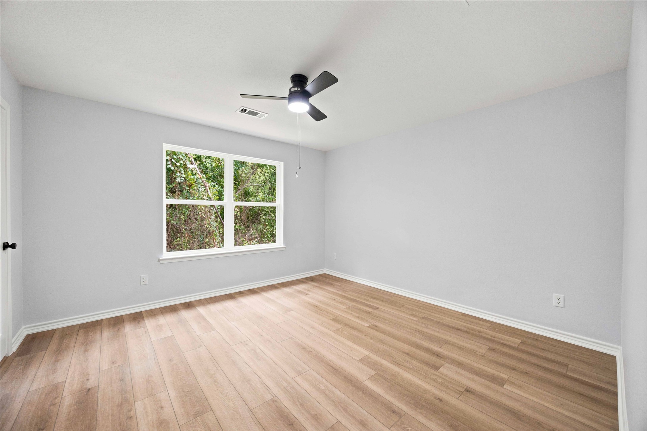 2024 Hampton Street, #A, Houston, TX 77088