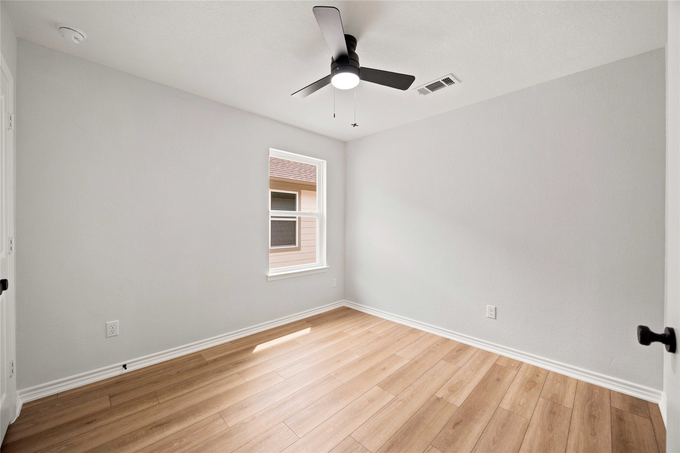 2024 Hampton Street, #A, Houston, TX 77088