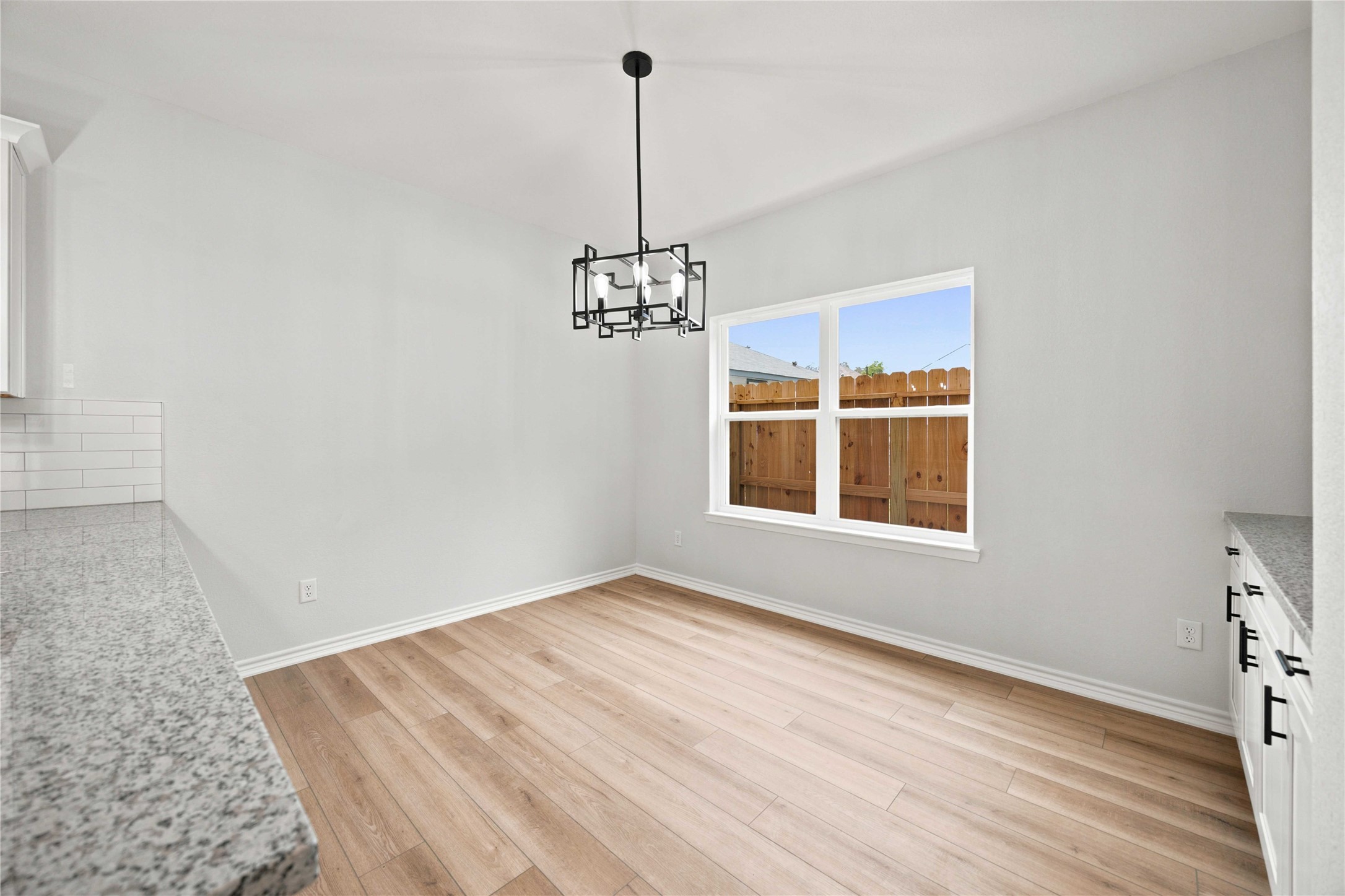 2024 Hampton Street, #A, Houston, TX 77088 2024 Hampton Street, #A, Houston, TX 77088