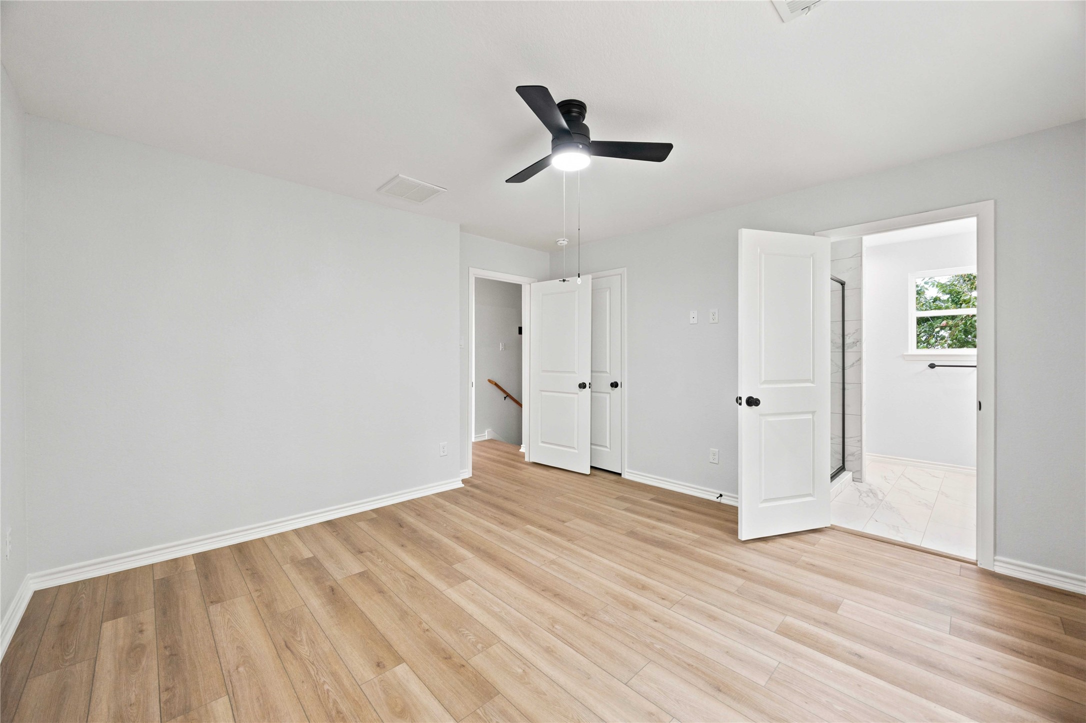 2024 Hampton Street, #A, Houston, TX 77088