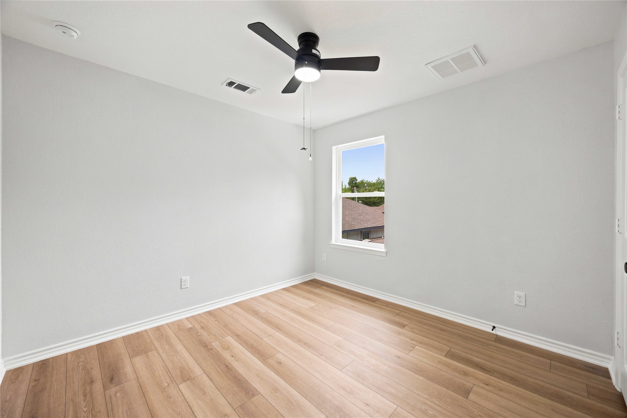 2024 Hampton Street, #A, Houston, TX 77088