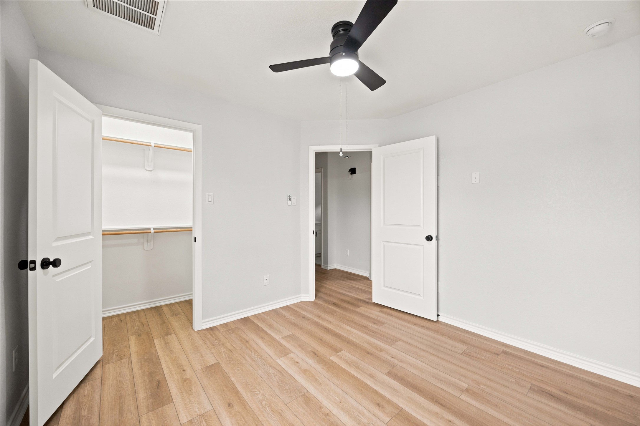 2024 Hampton Street, #A, Houston, TX 77088