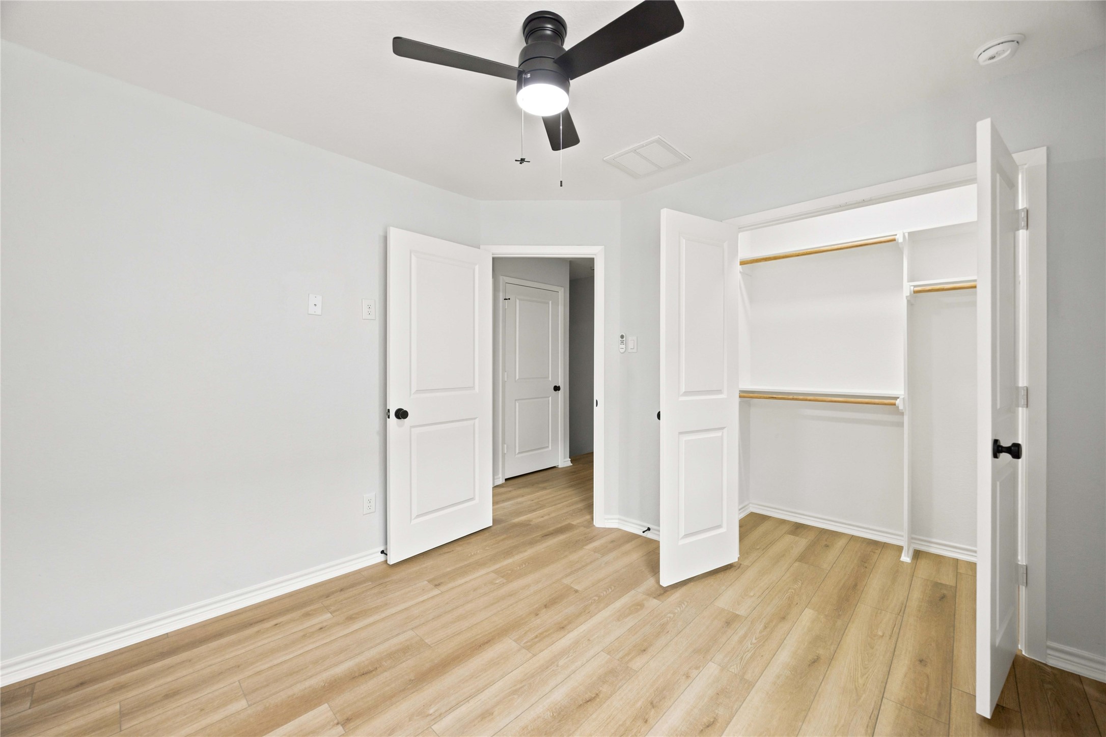 2024 Hampton Street, #A, Houston, TX 77088