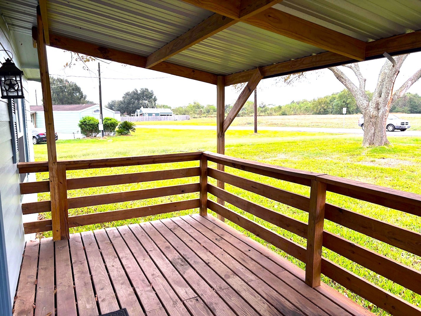 6085 Adams Flat Road, #A, Brookshire, TX 77423