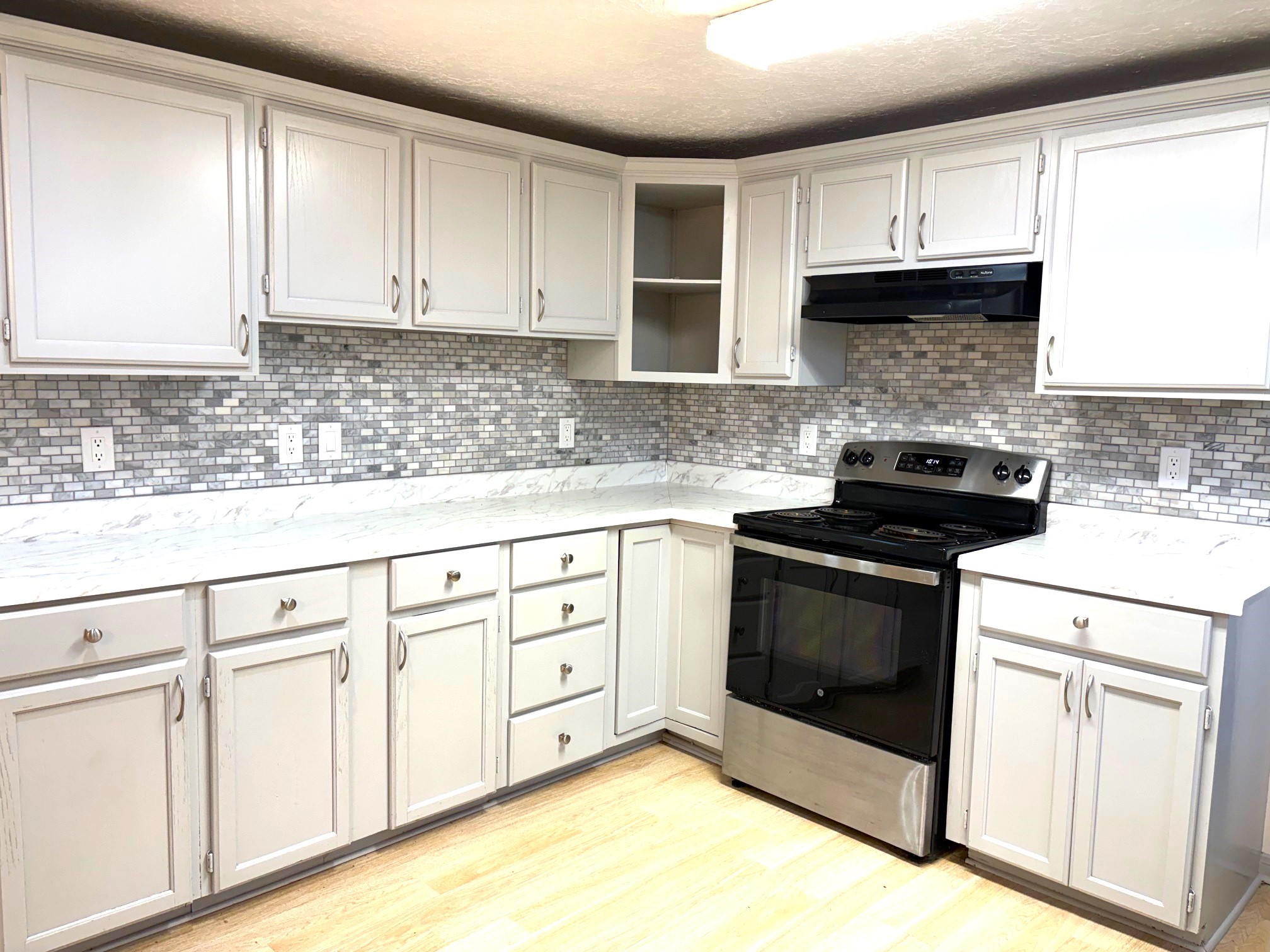 6085 Adams Flat Road, #A, Brookshire, TX 77423