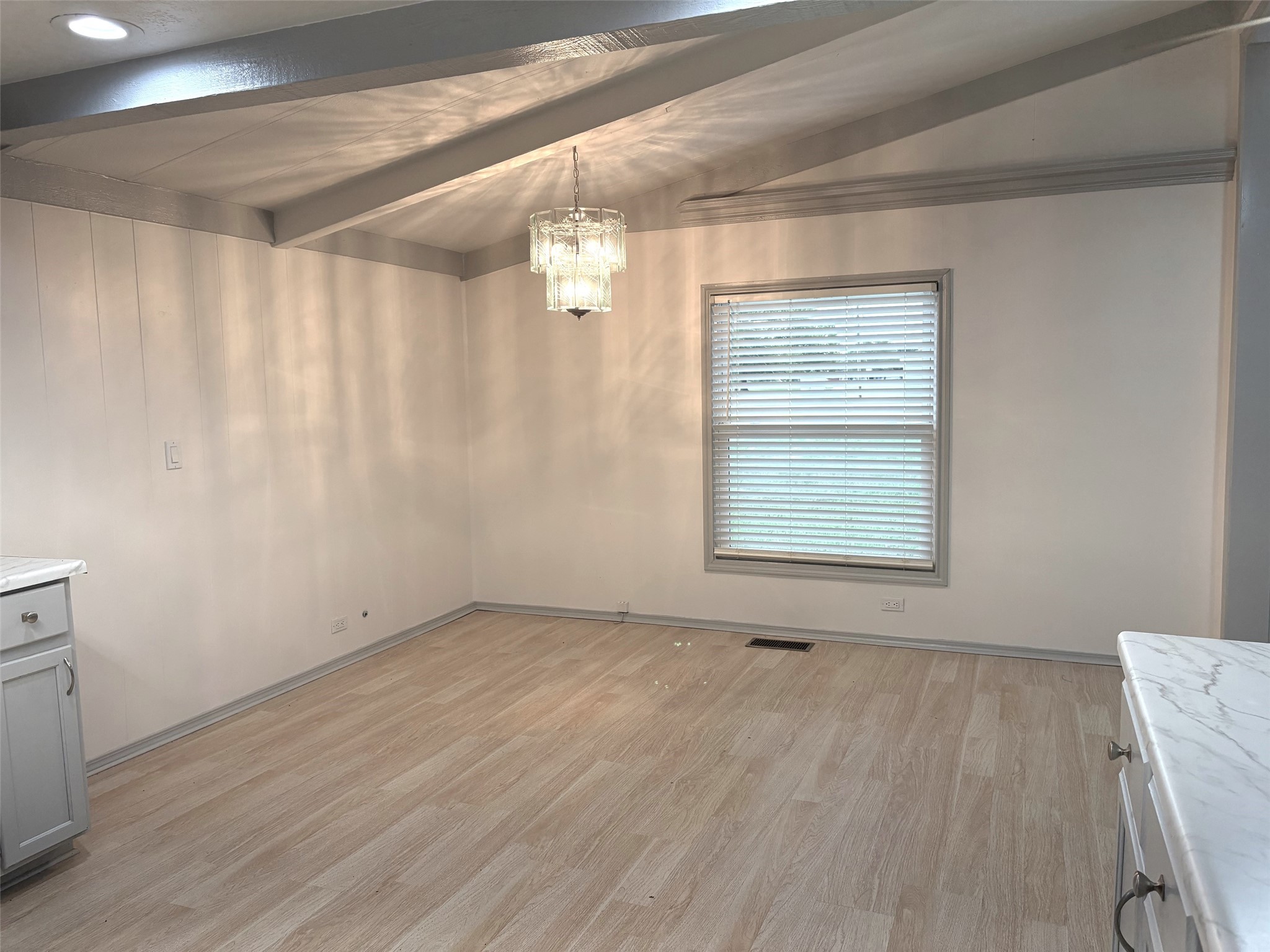 6085 Adams Flat Road, #A, Brookshire, TX 77423