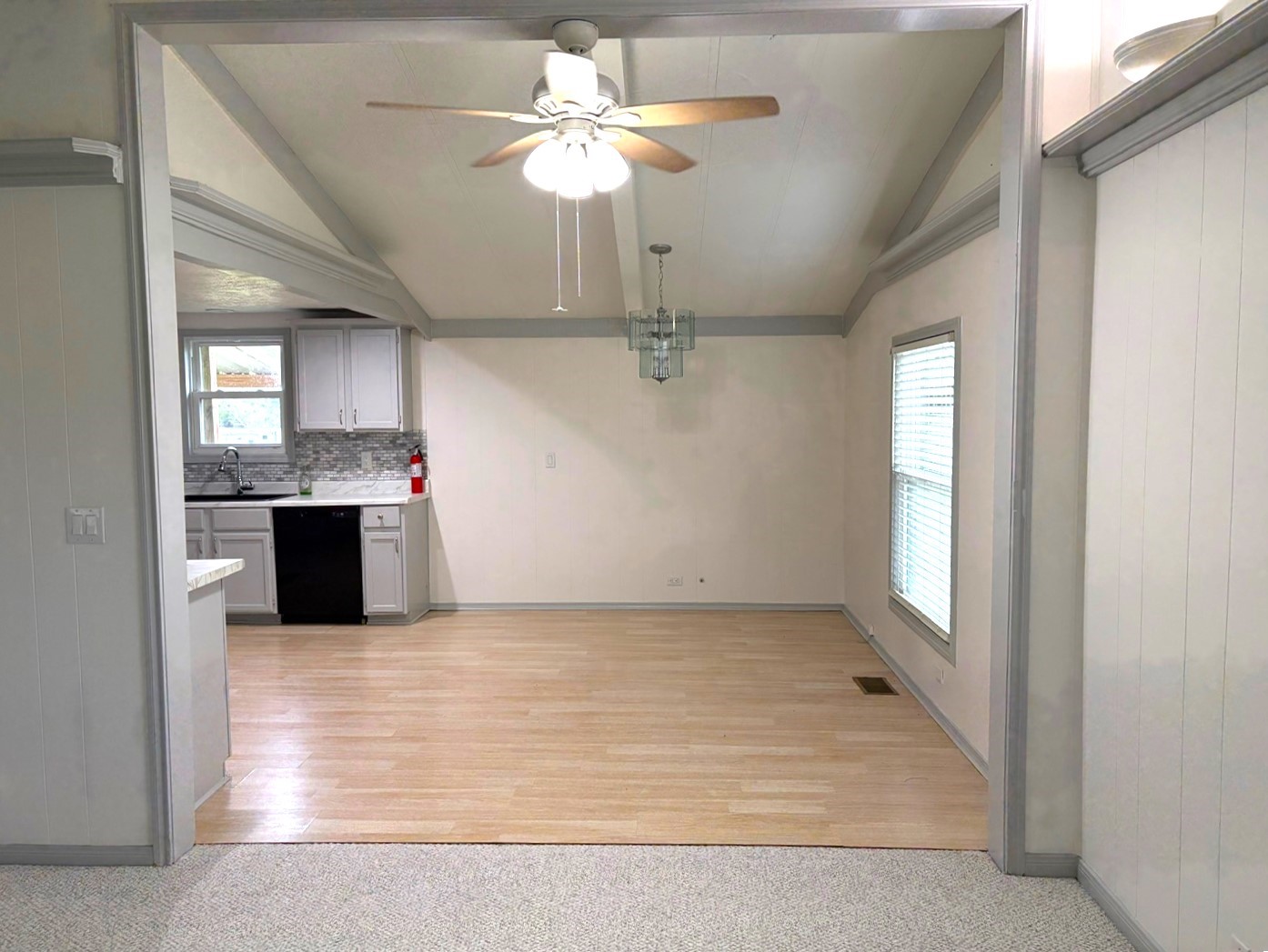 6085 Adams Flat Road, #A, Brookshire, TX 77423