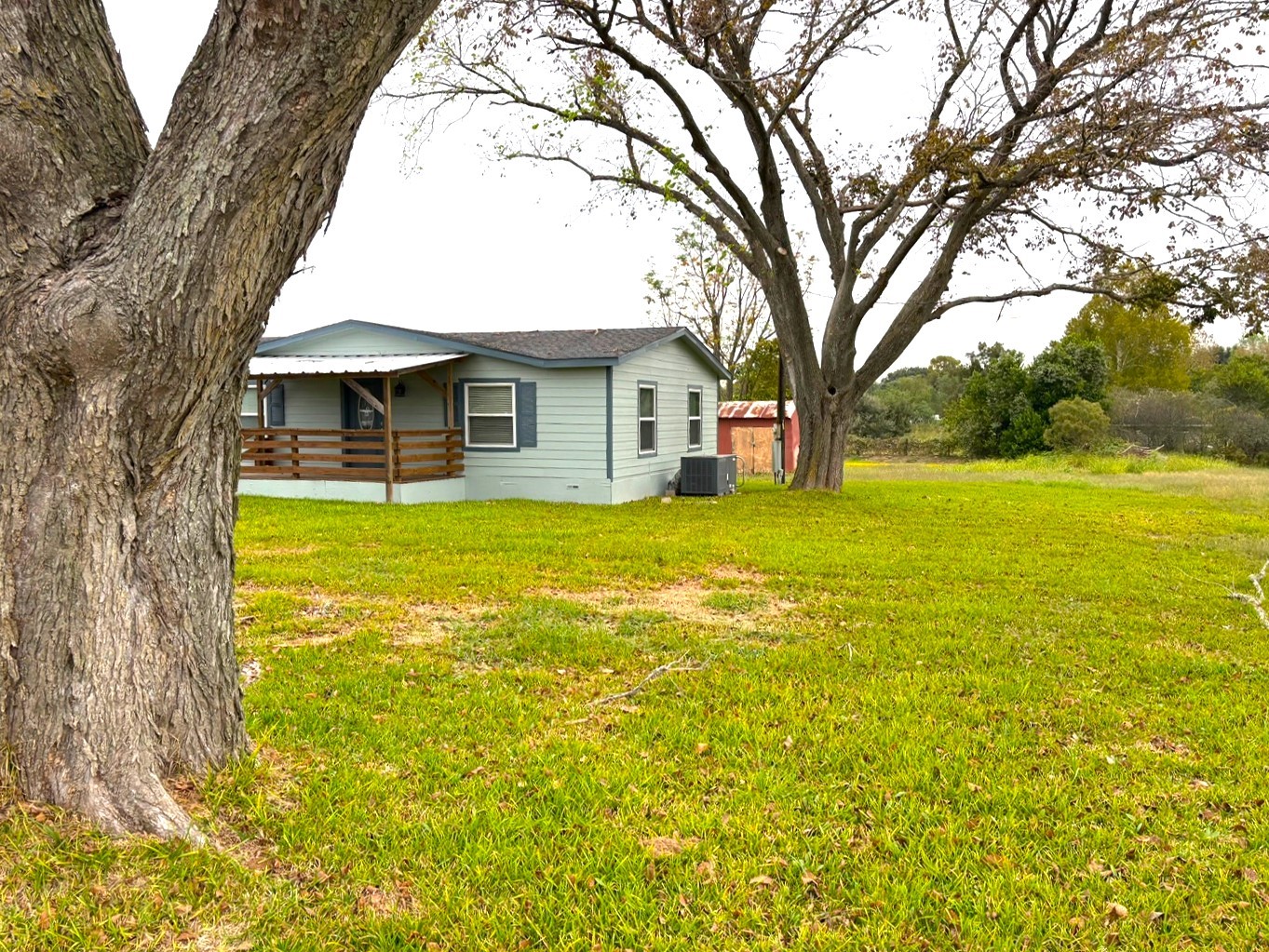 6085 Adams Flat Road, #A, Brookshire, TX 77423