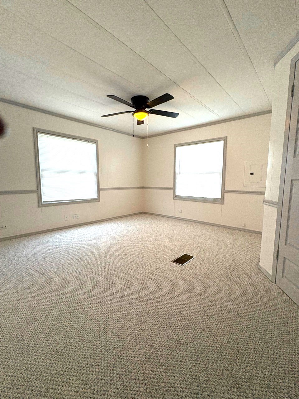 6085 Adams Flat Road, #A, Brookshire, TX 77423