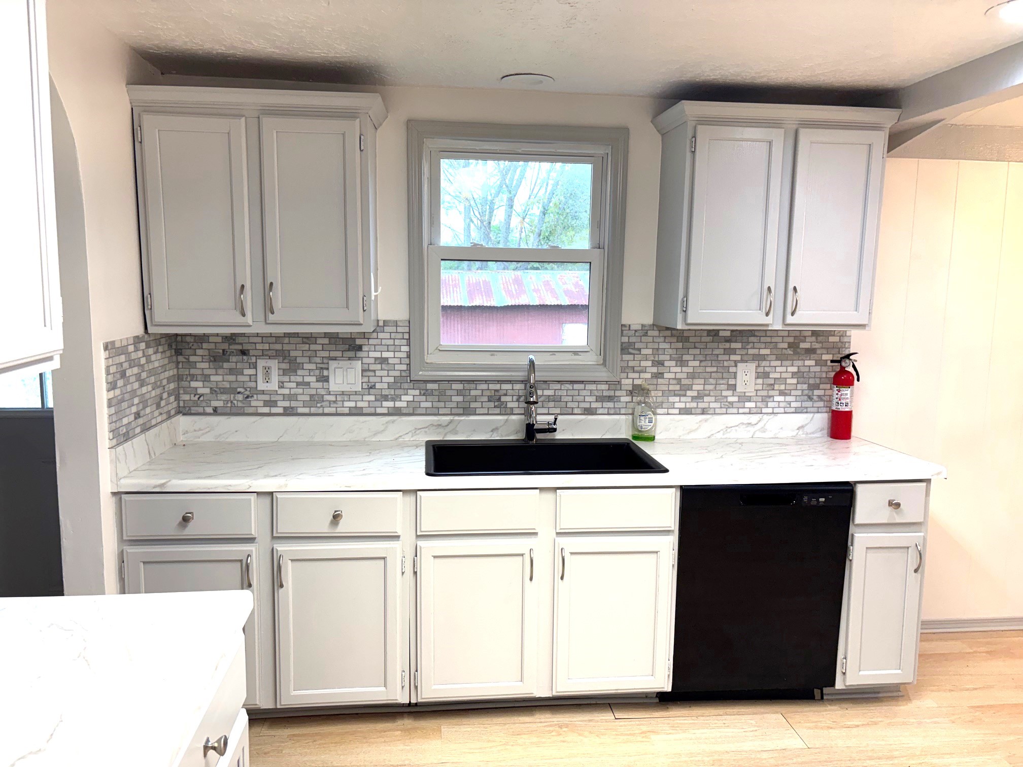 6085 Adams Flat Road, #A, Brookshire, TX 77423