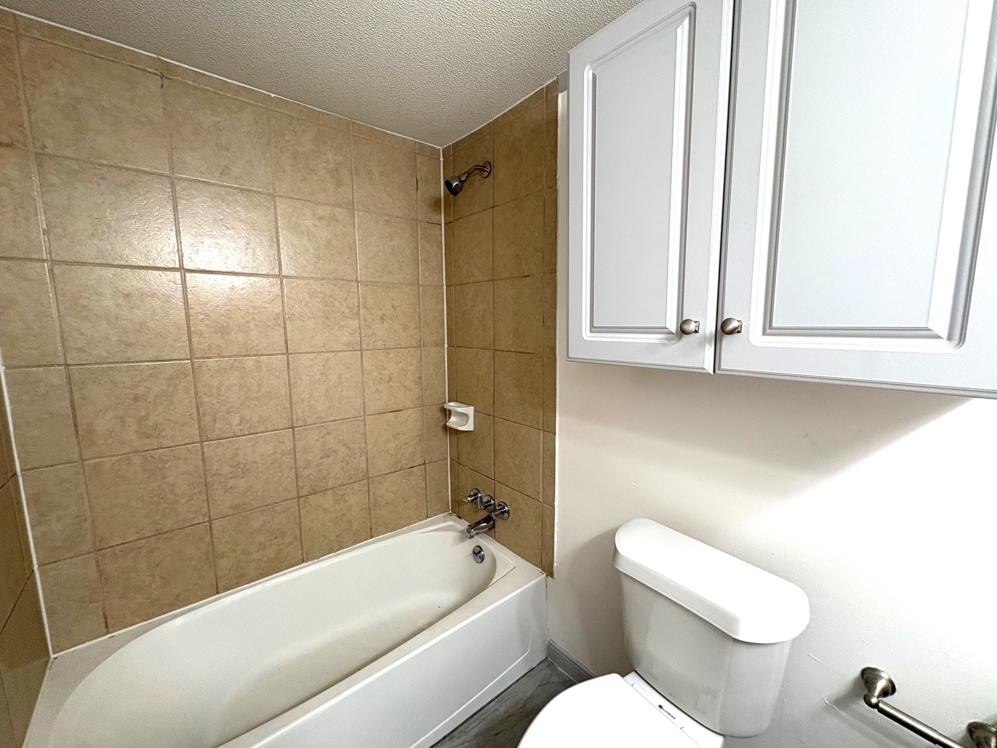6085 Adams Flat Road, #A, Brookshire, TX 77423